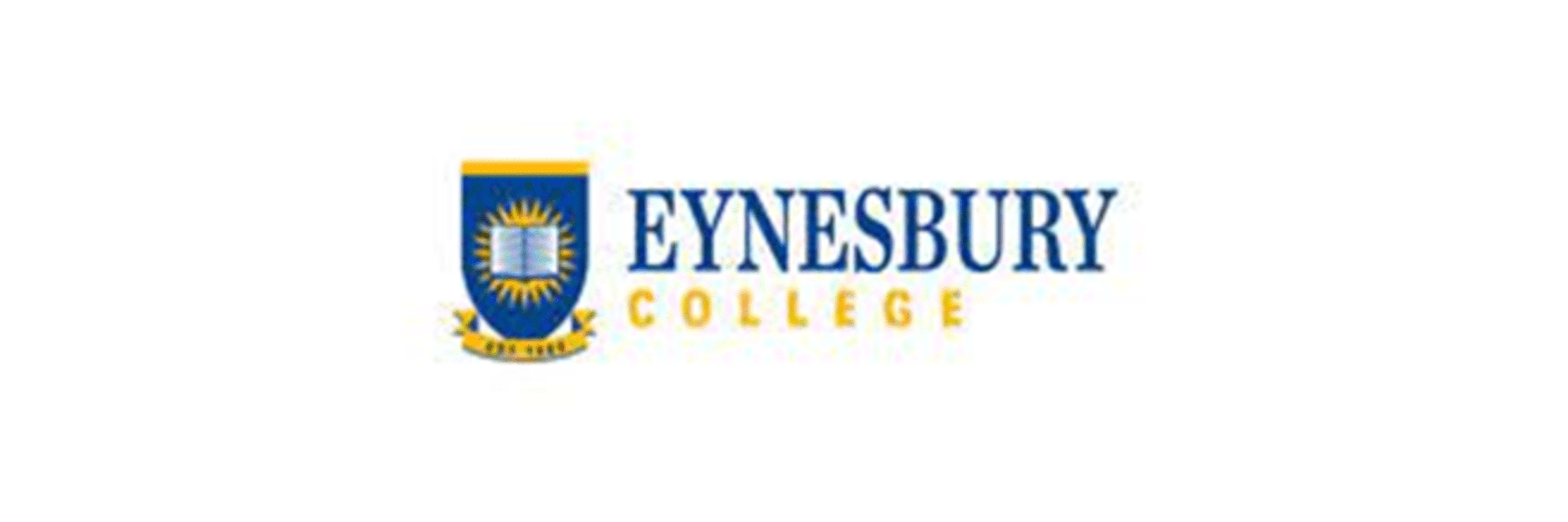 Eynesbury College - Navitas