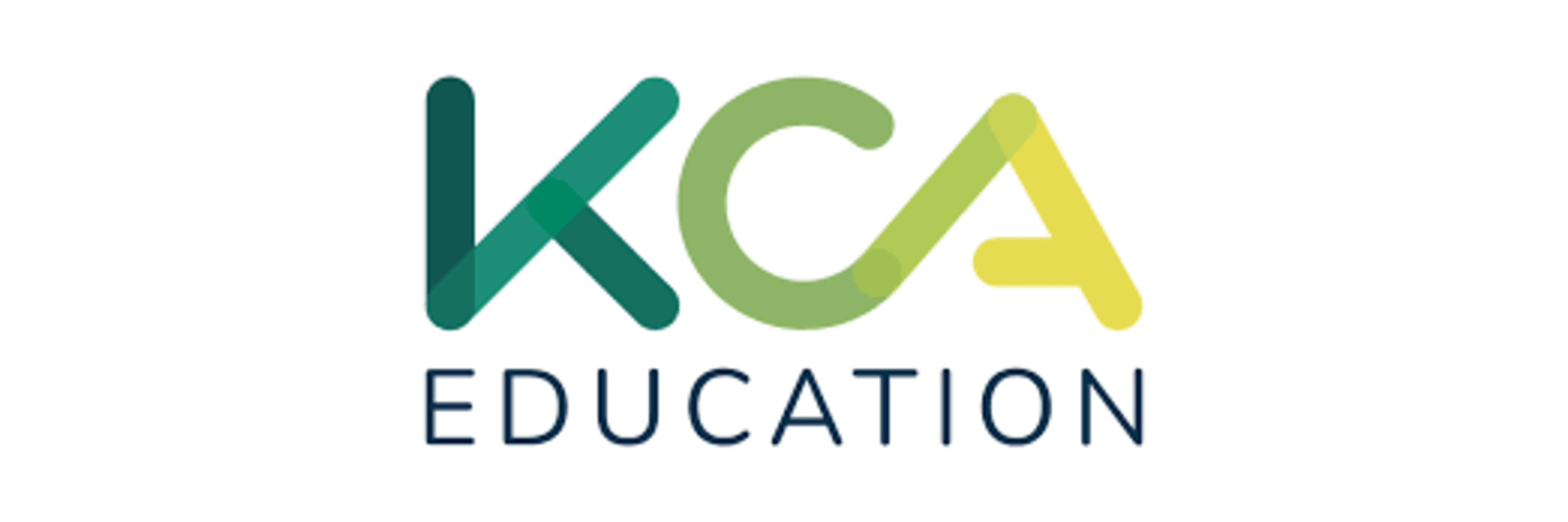 KCA Education