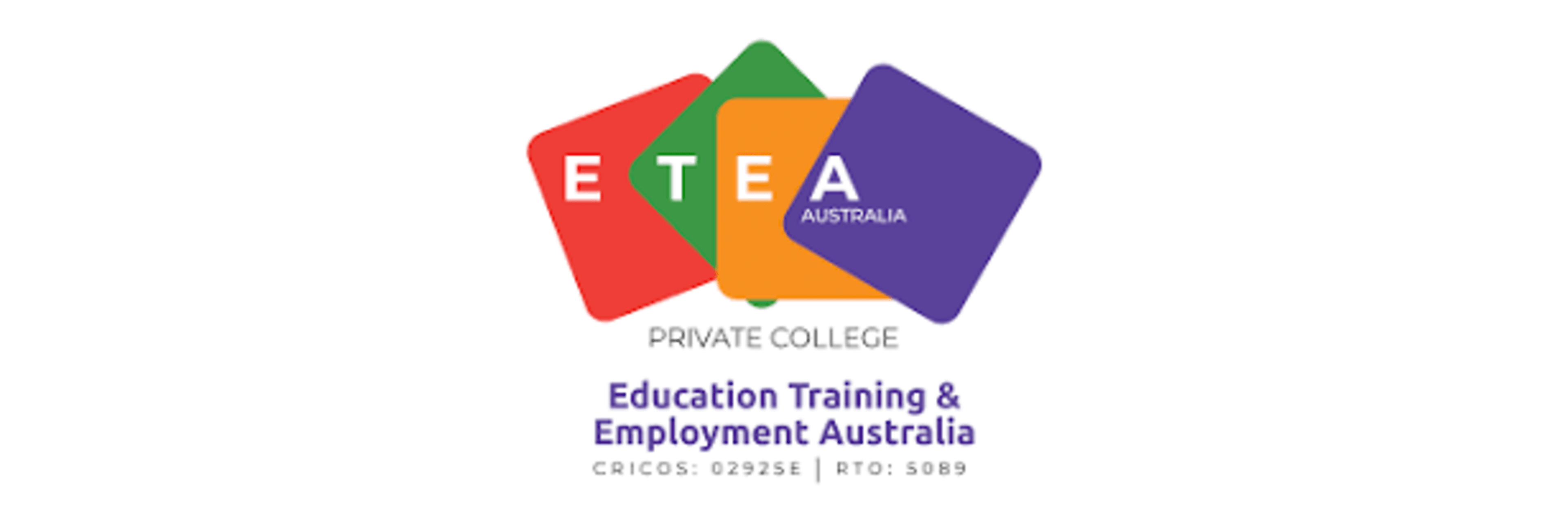 Education Training & Employment Australia (ETEA)