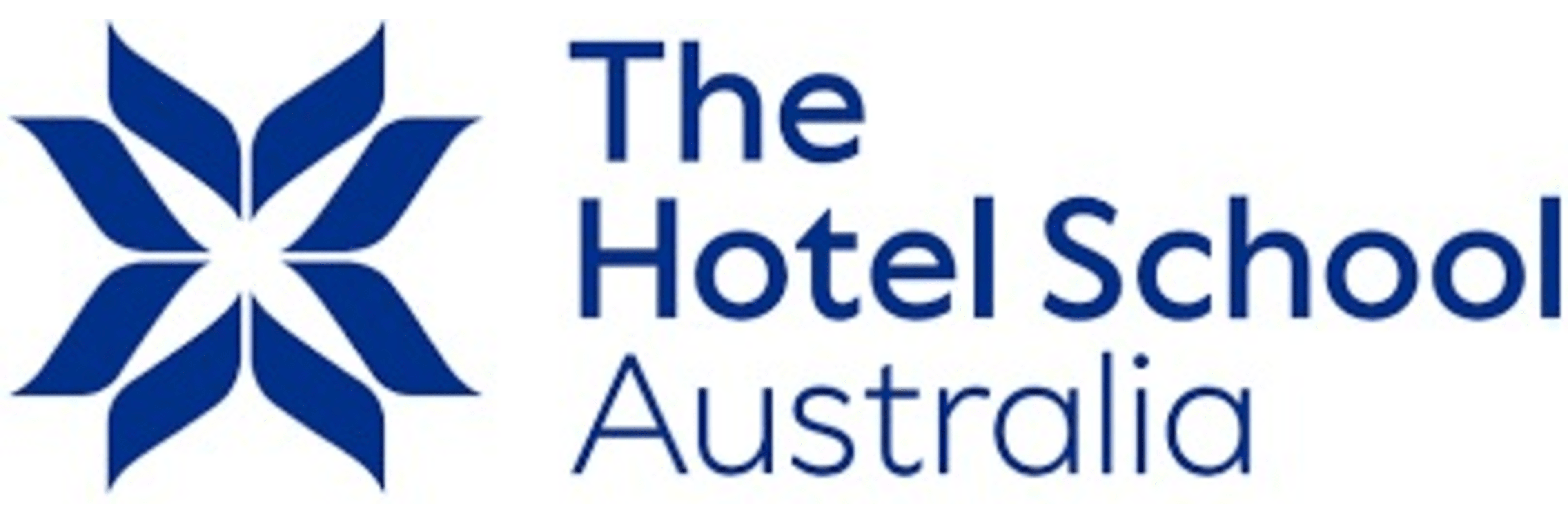 The Hotel School Sydney