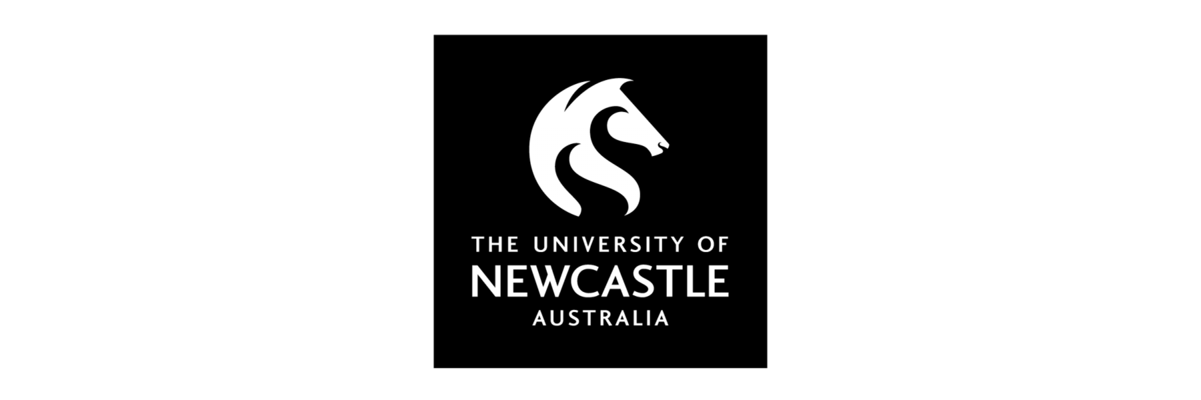 The University of Newcastle