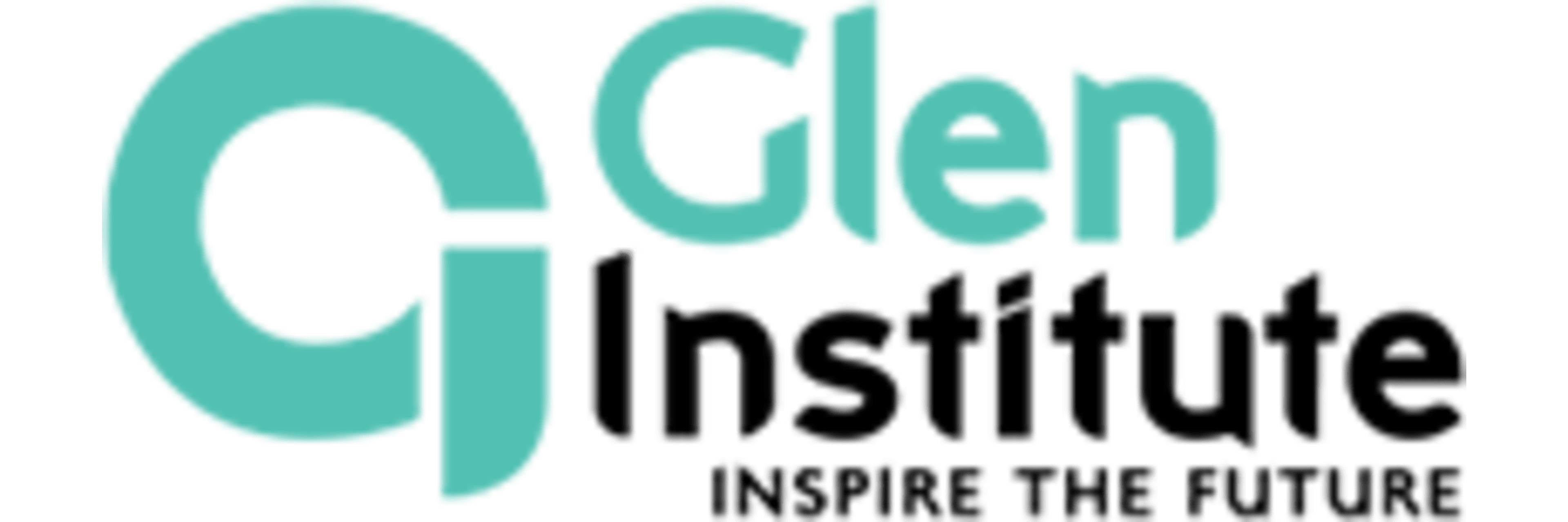 Glen Institute