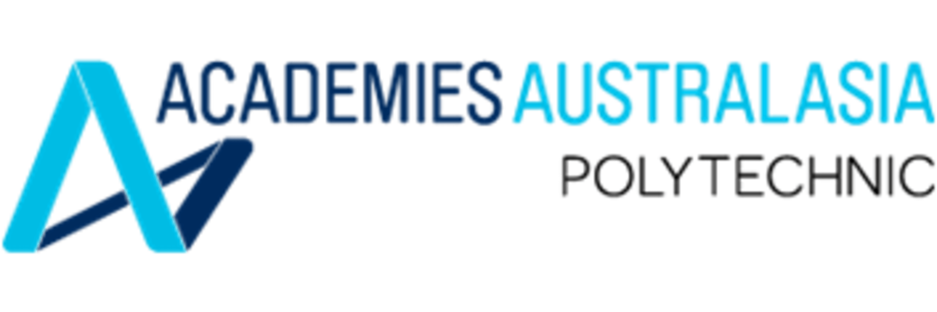 Academies Australasia Polytechnic