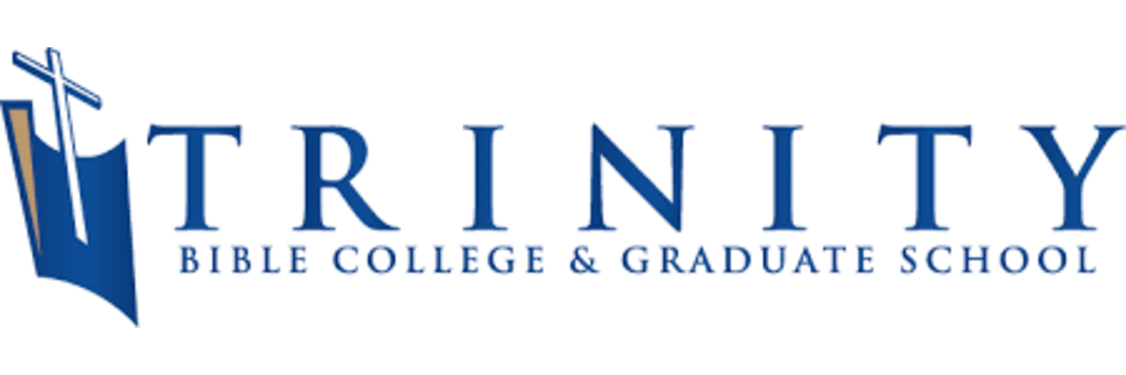 Trinity Bible College and Graduate School