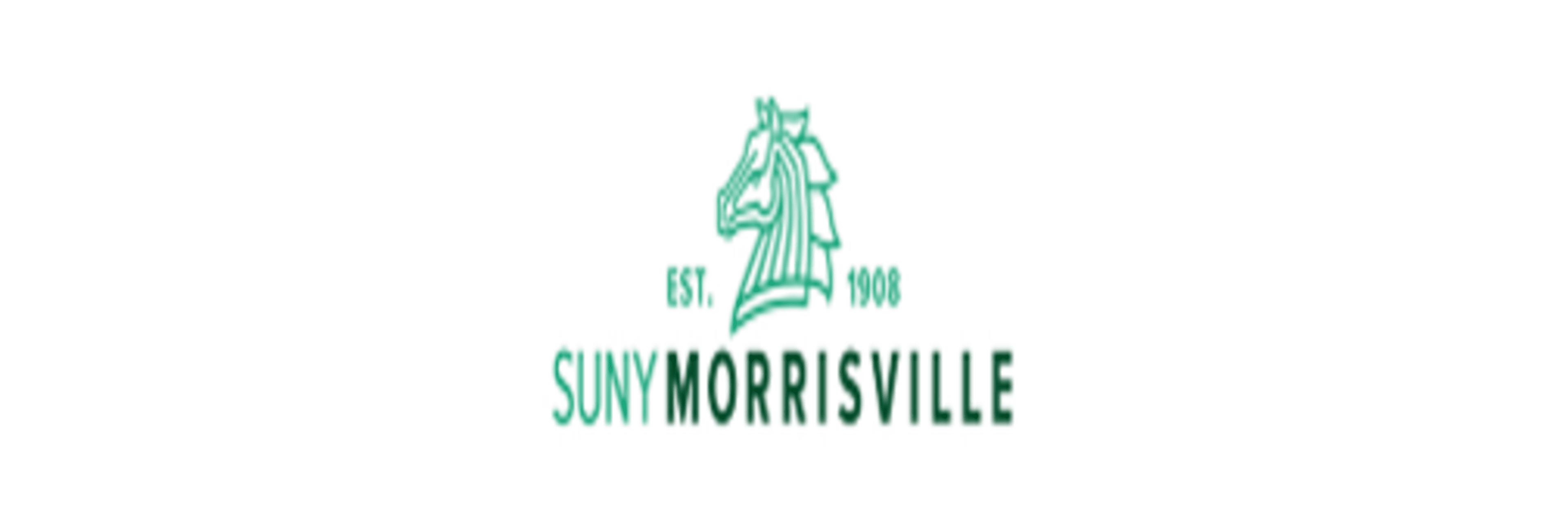 SUNY Morrisville