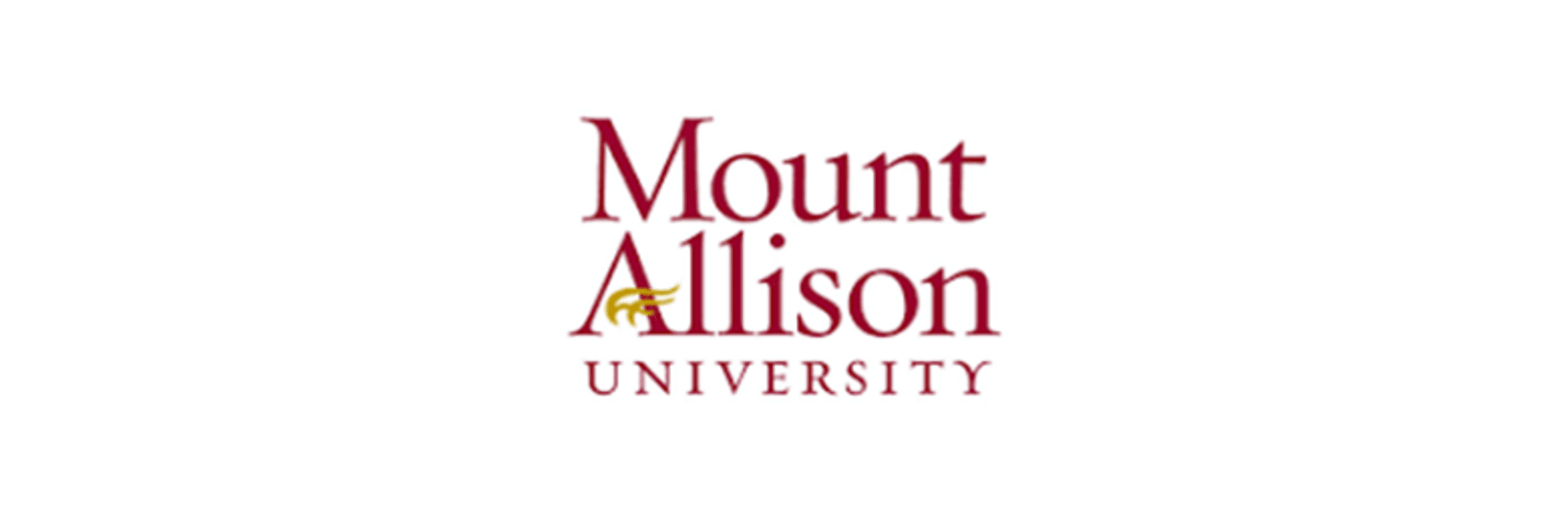 Mount Allison University