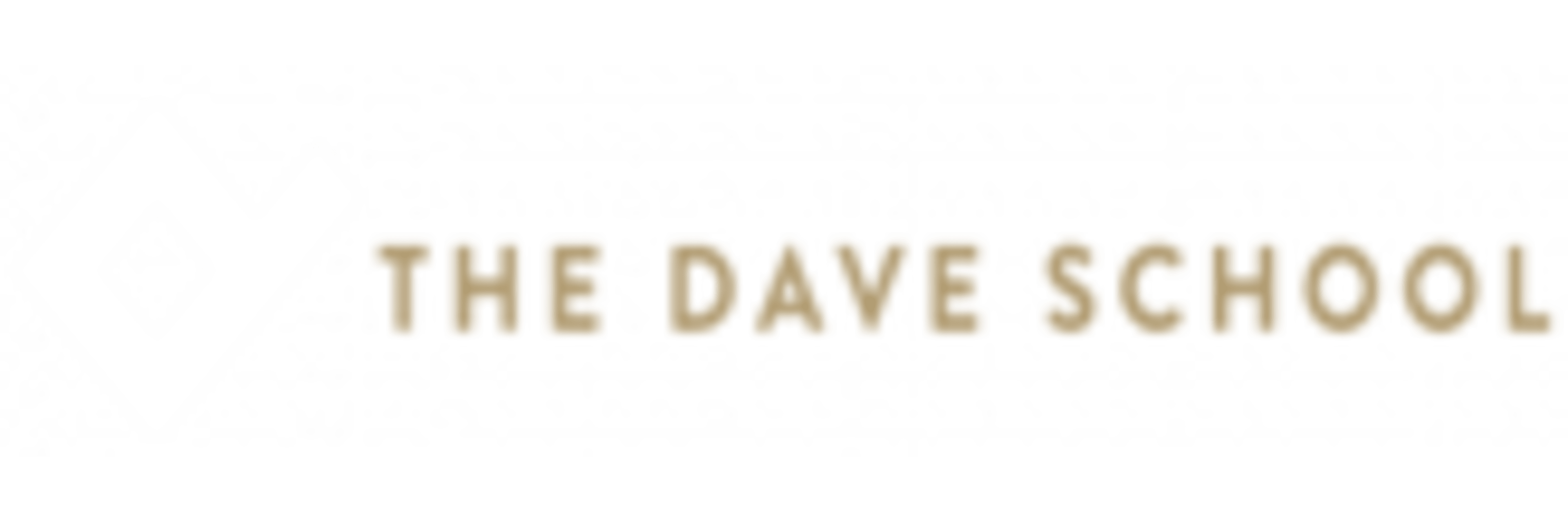 The Digital Animation and Visual Effects (DAVE) School