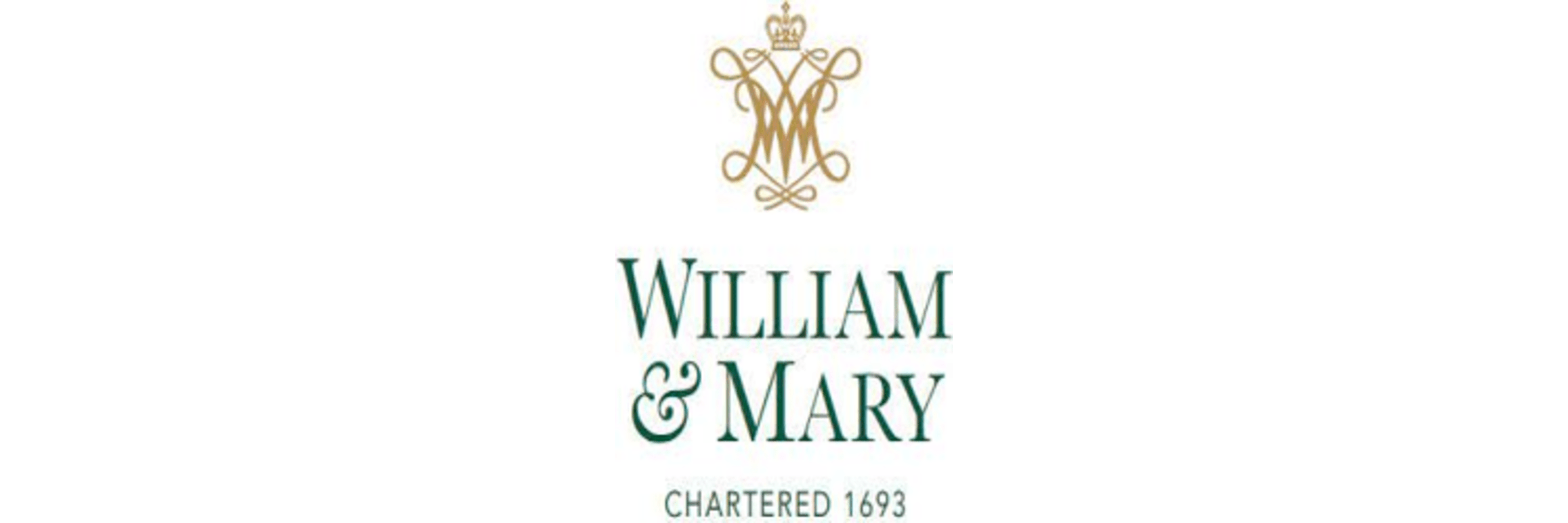 The College of William & Mary