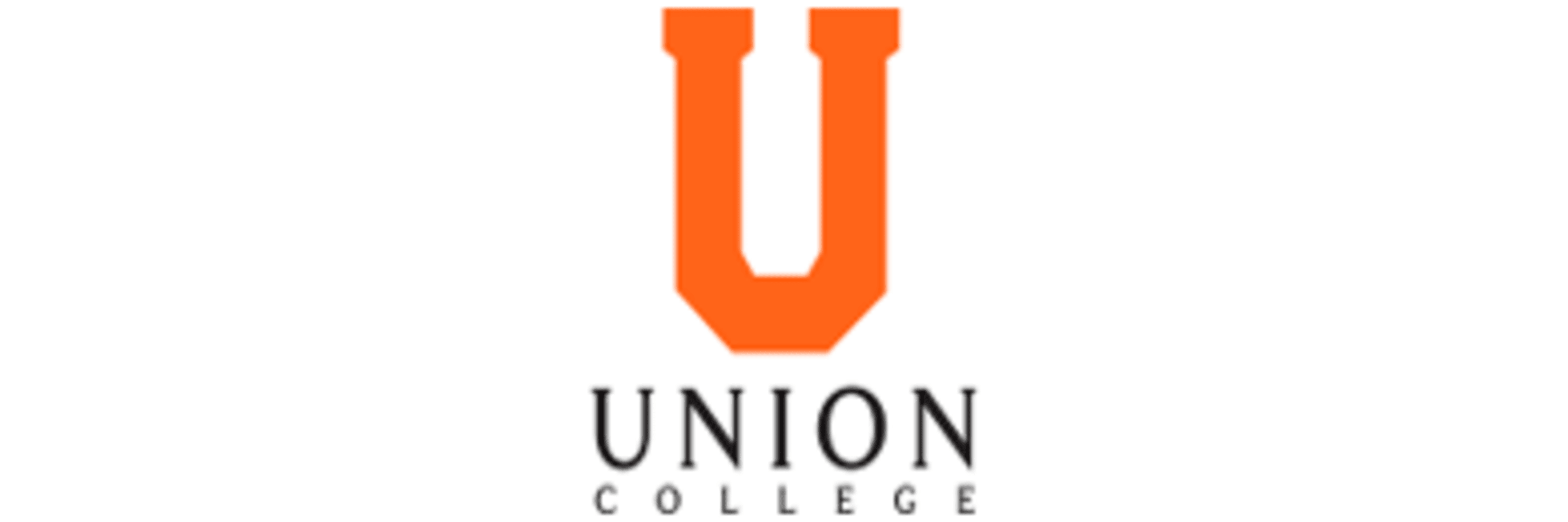 Union College - Kentucky