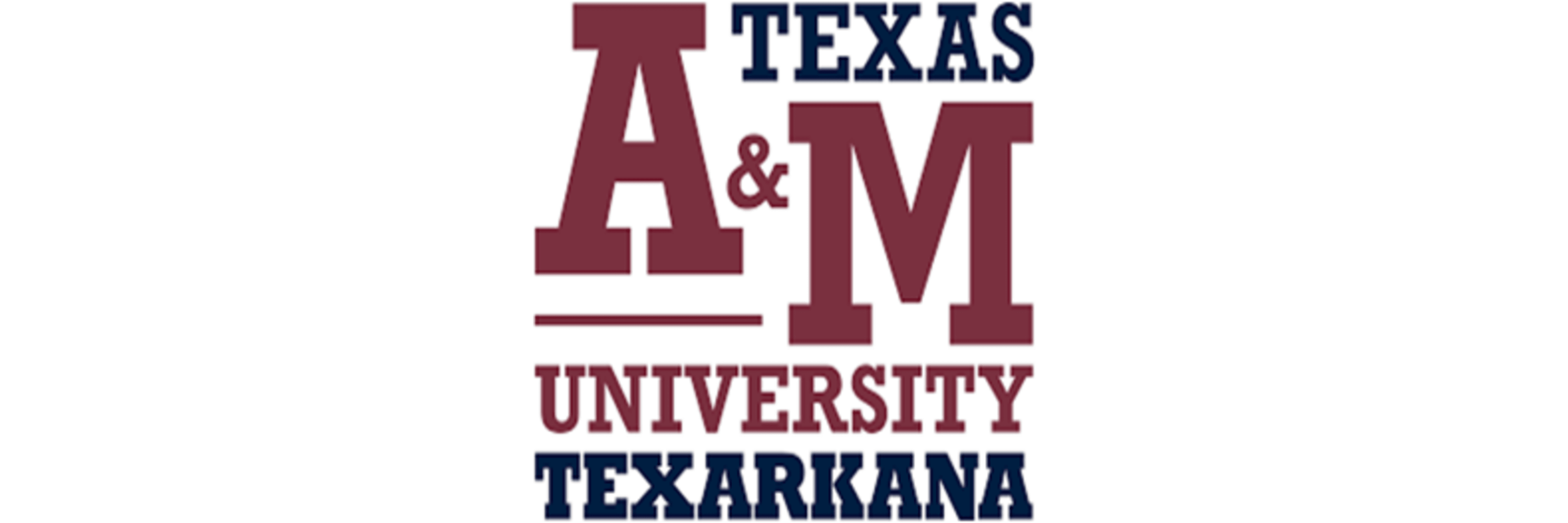 Texas A&M University-Texarkana