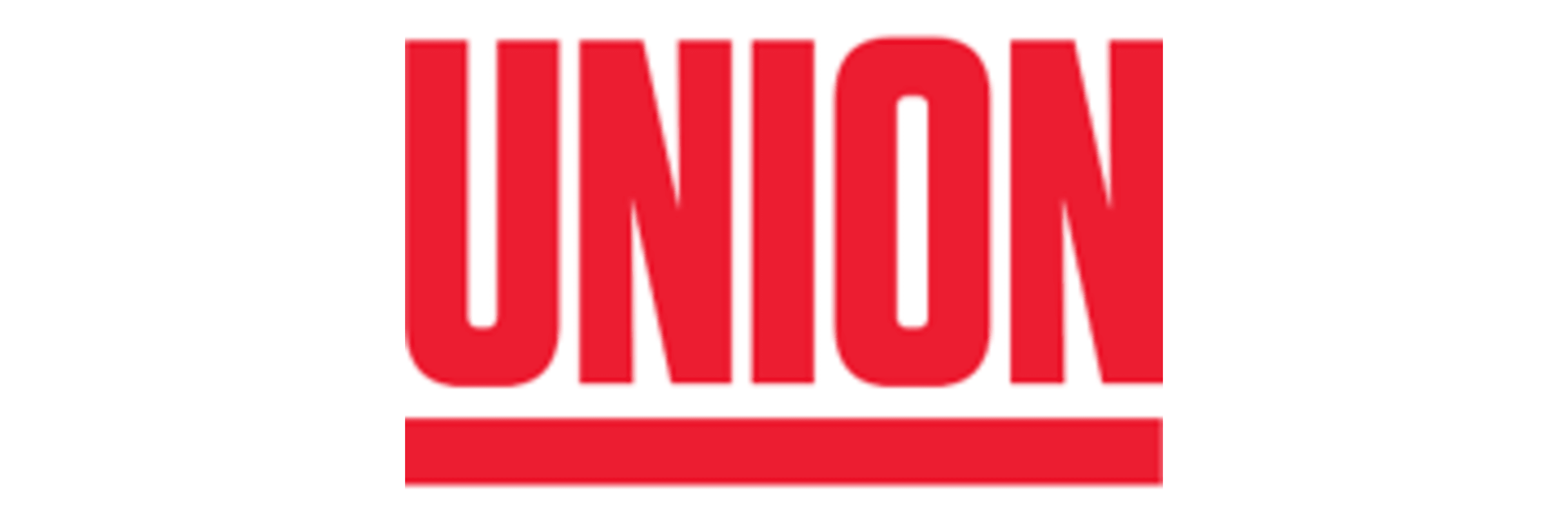 Union Theological Seminary