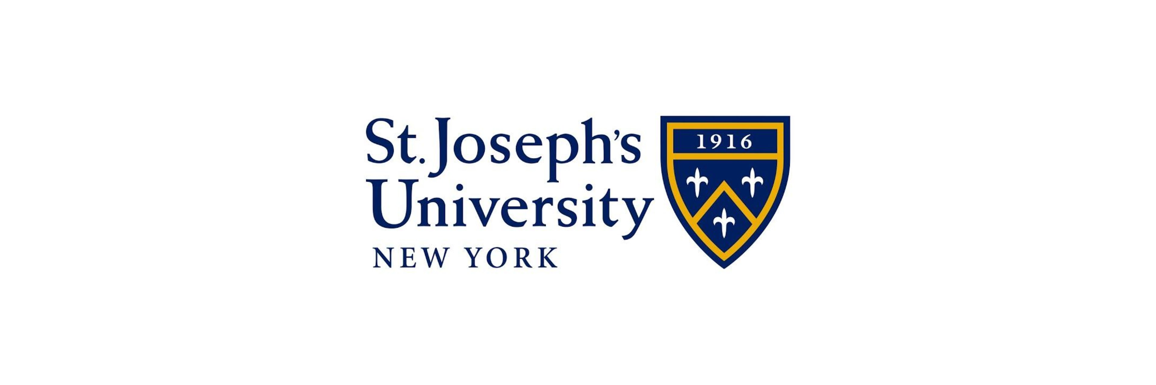 St. Joseph’s University - New York
