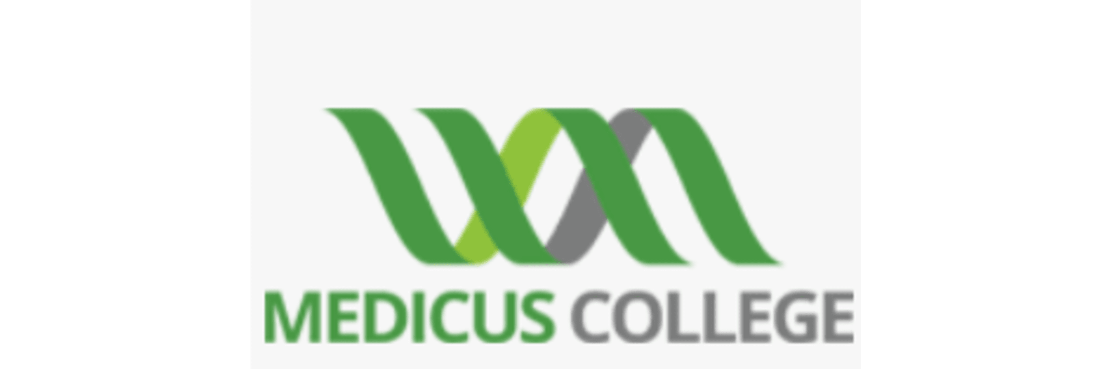 Medicus College