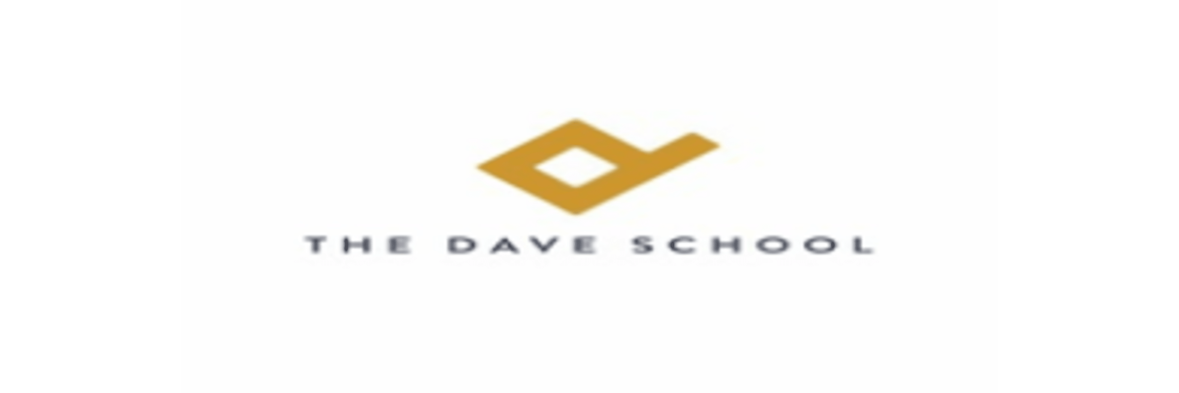 The DAVE School - The Digital Animation & Visual Effects School