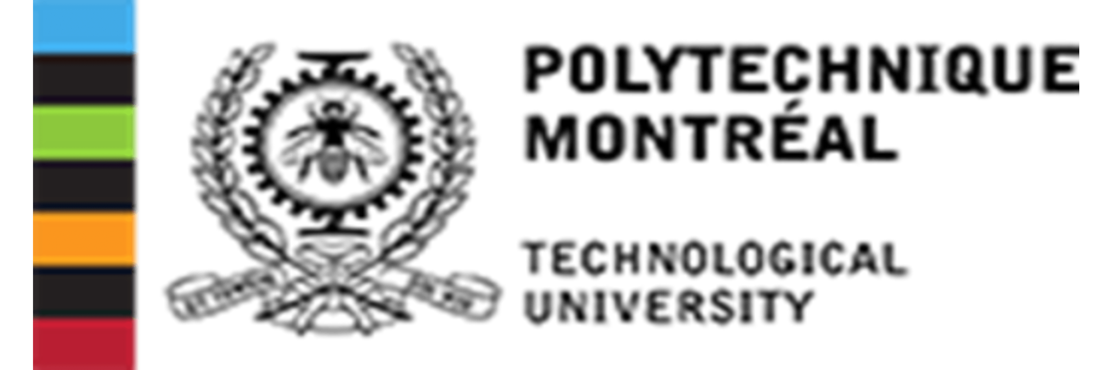 Polytechnique Montreal