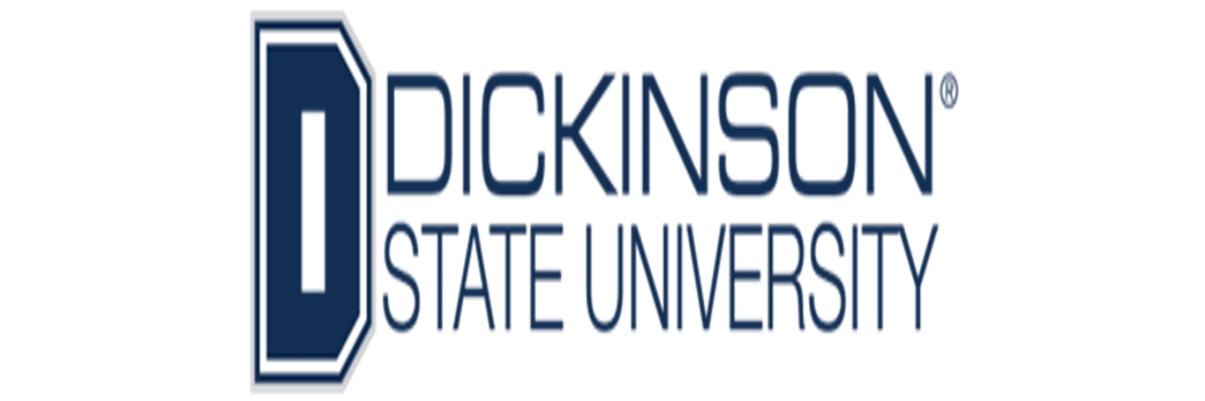 Dickinson State University
