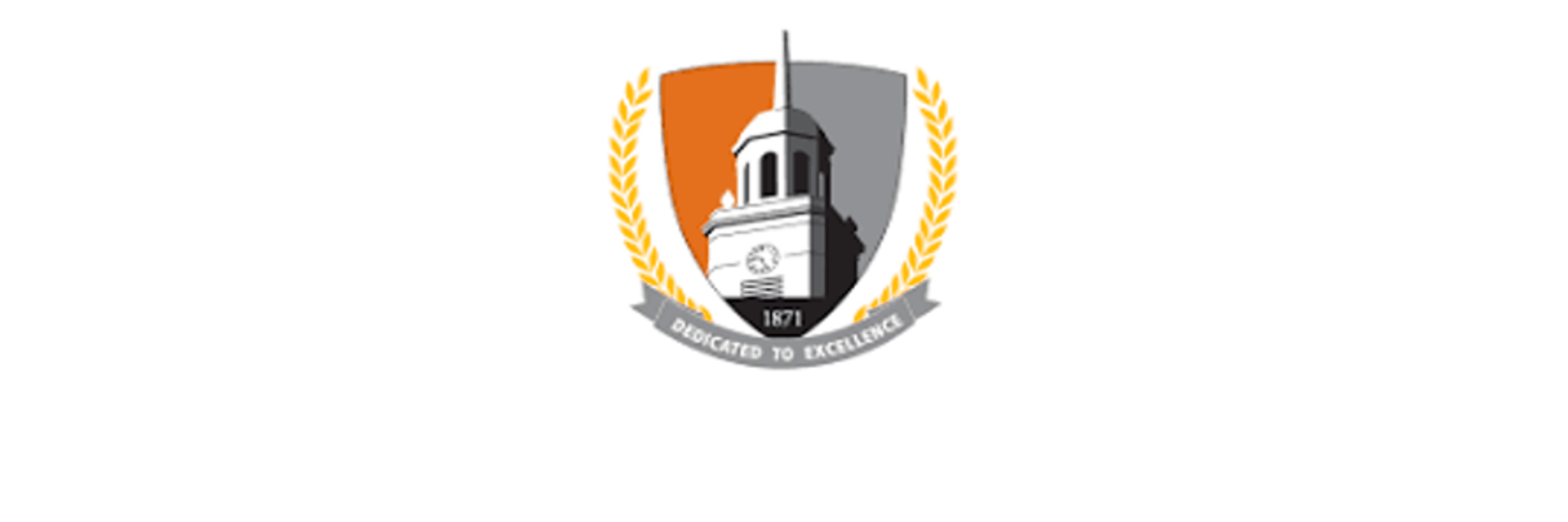 SUNY Buffalo State