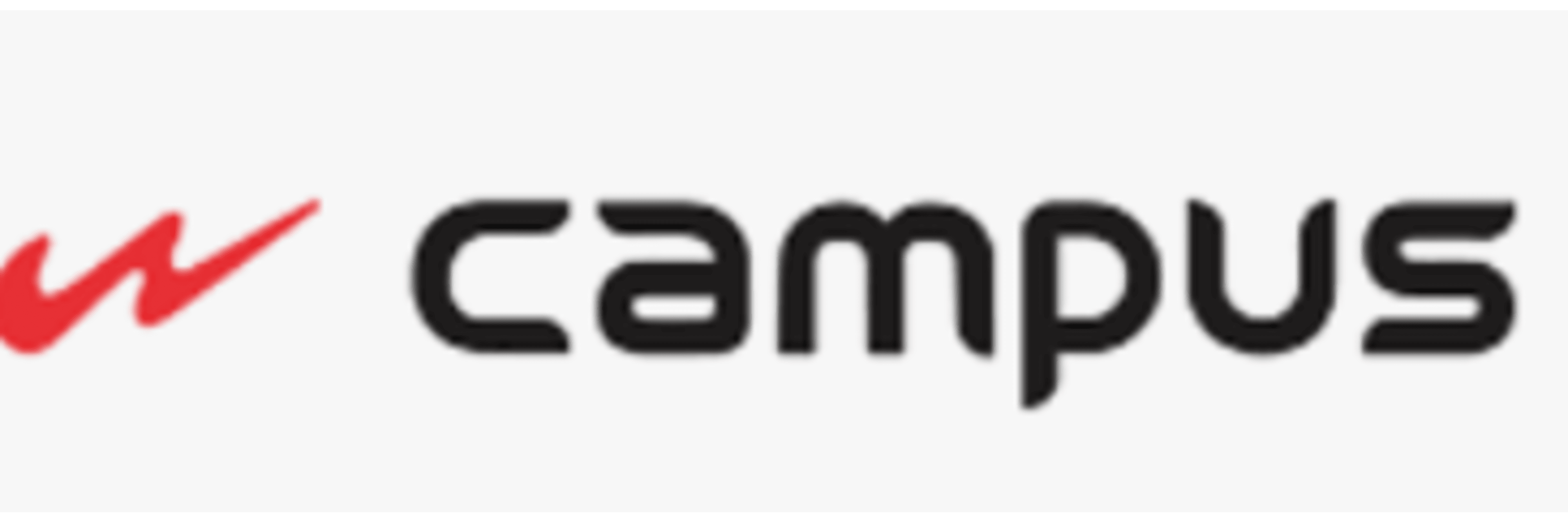 Original Campus