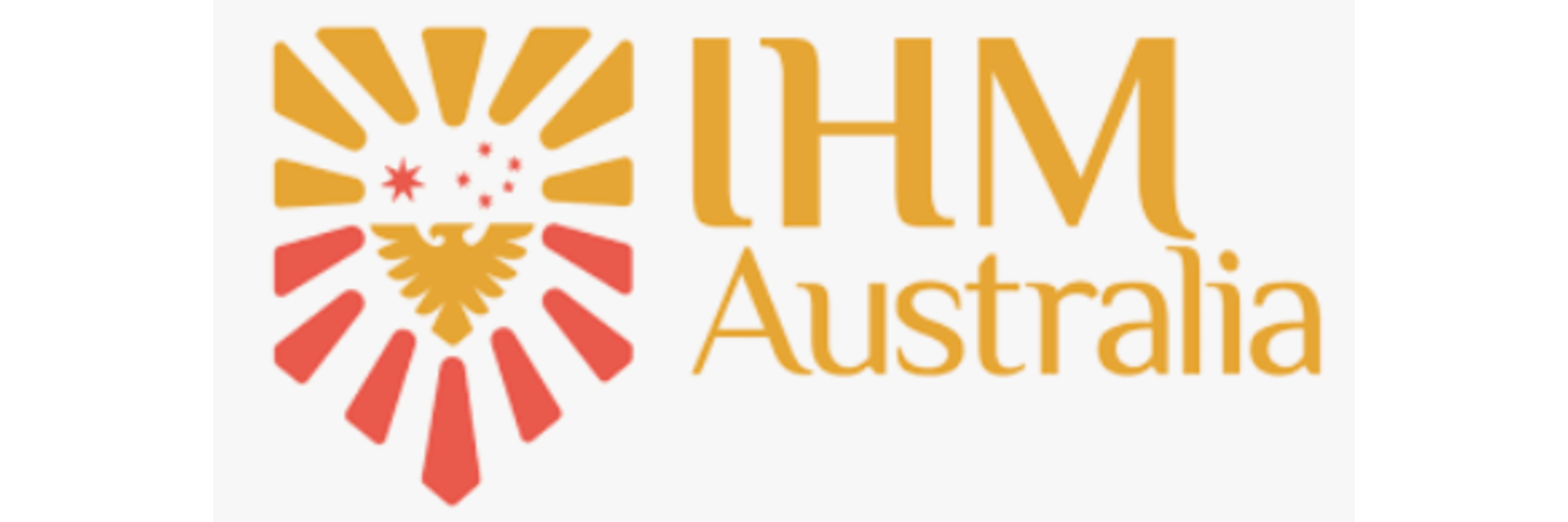 Institute of Health & Management (IHM)