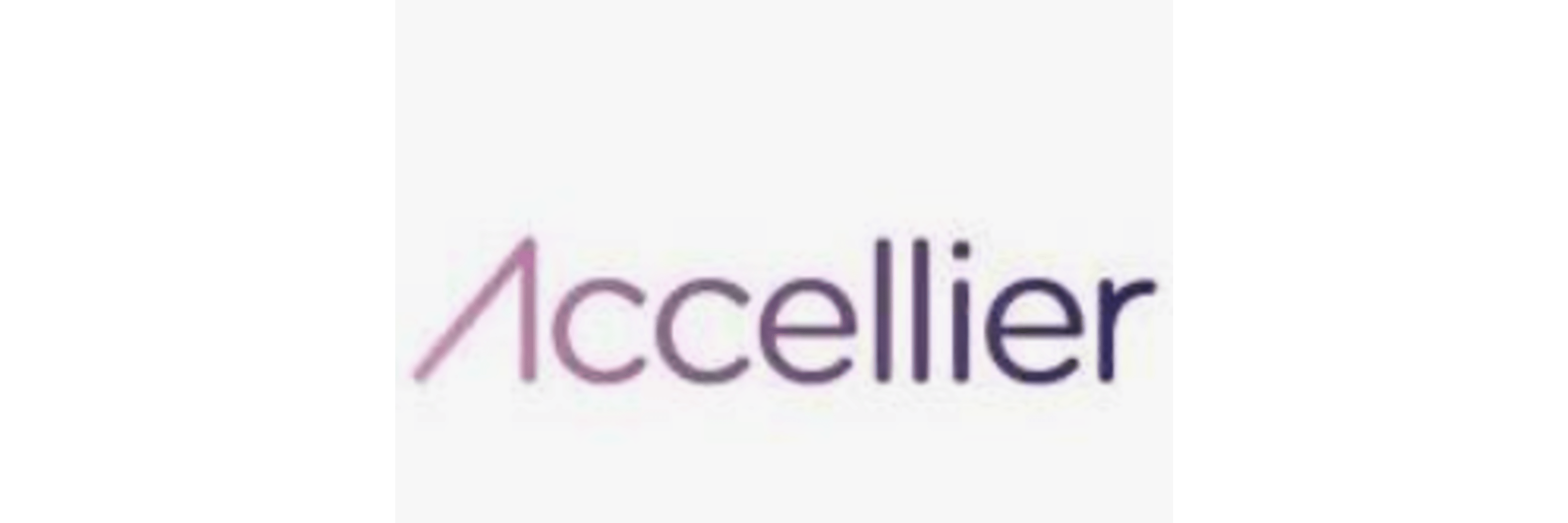 Accellier Education