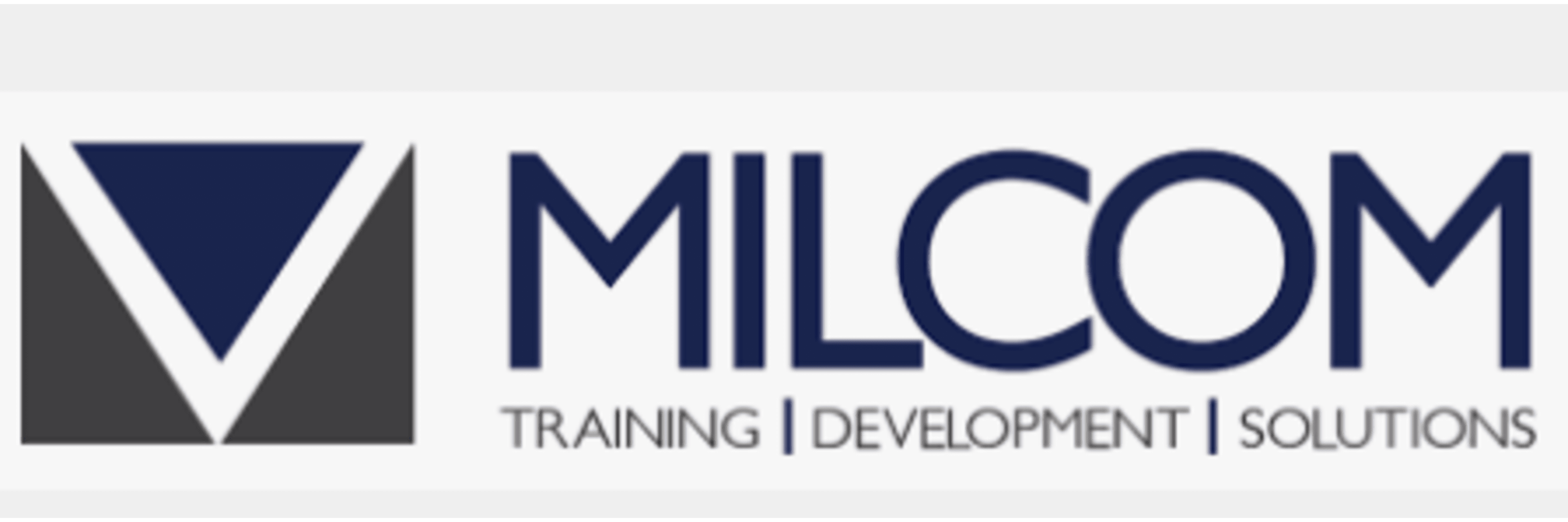 Milcom Institute