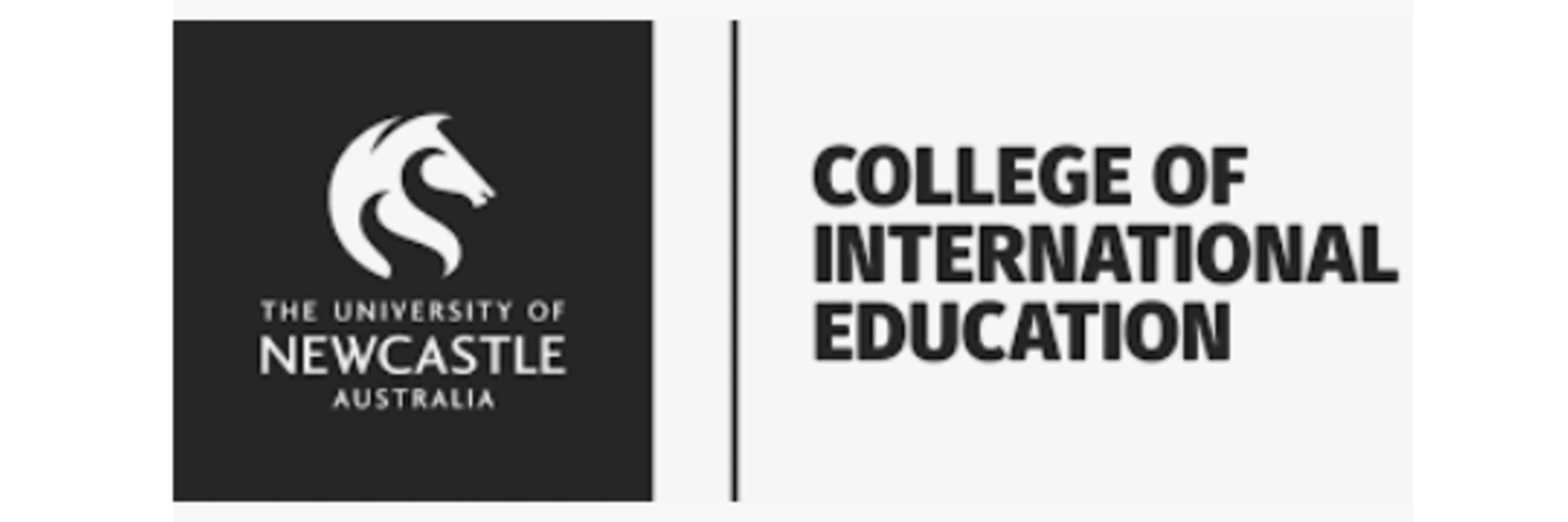 Newcastle International College - Official Pathway College to the University of Newcastle