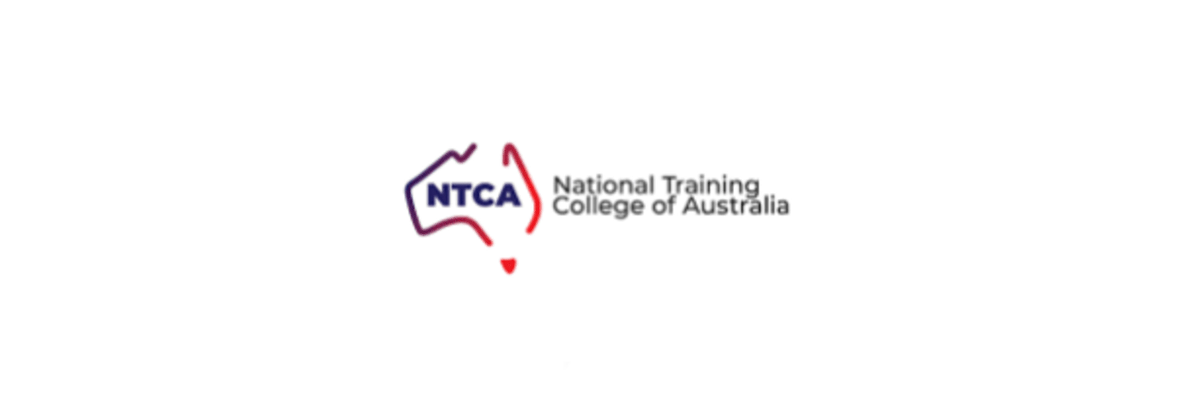 National Training College of Australia