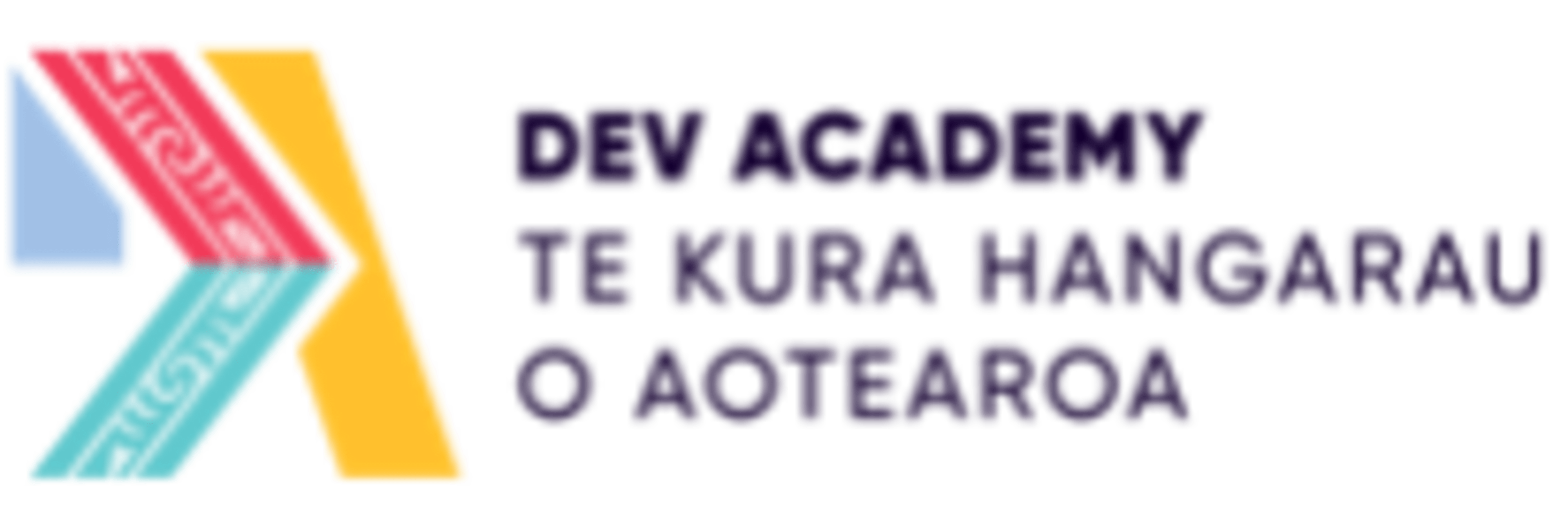 New Zealand Institute of Studies, Graduate