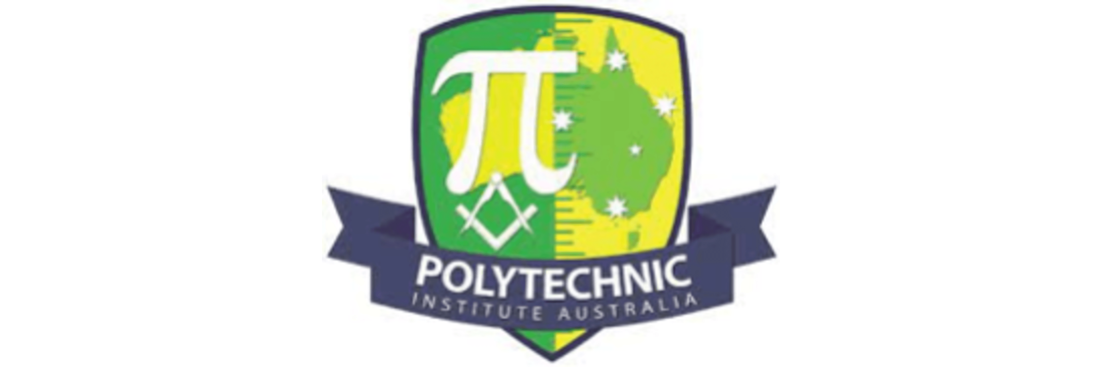 Polytechnic Institute Australia - Graduate