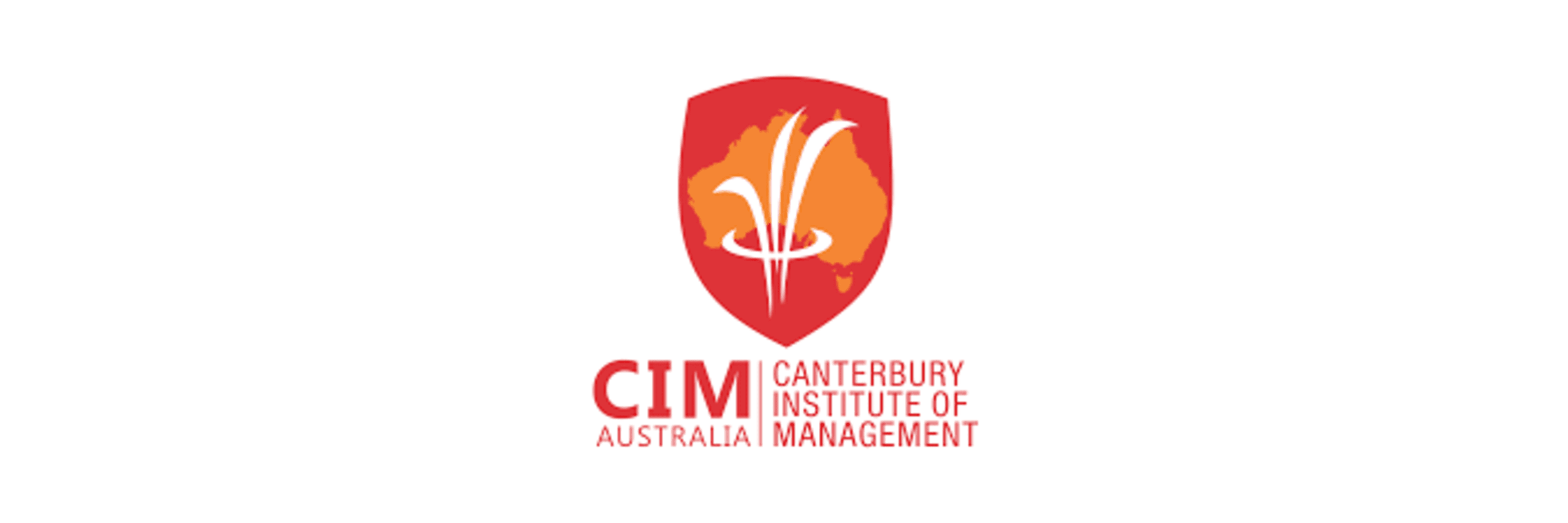 Canterbury Institute of Management