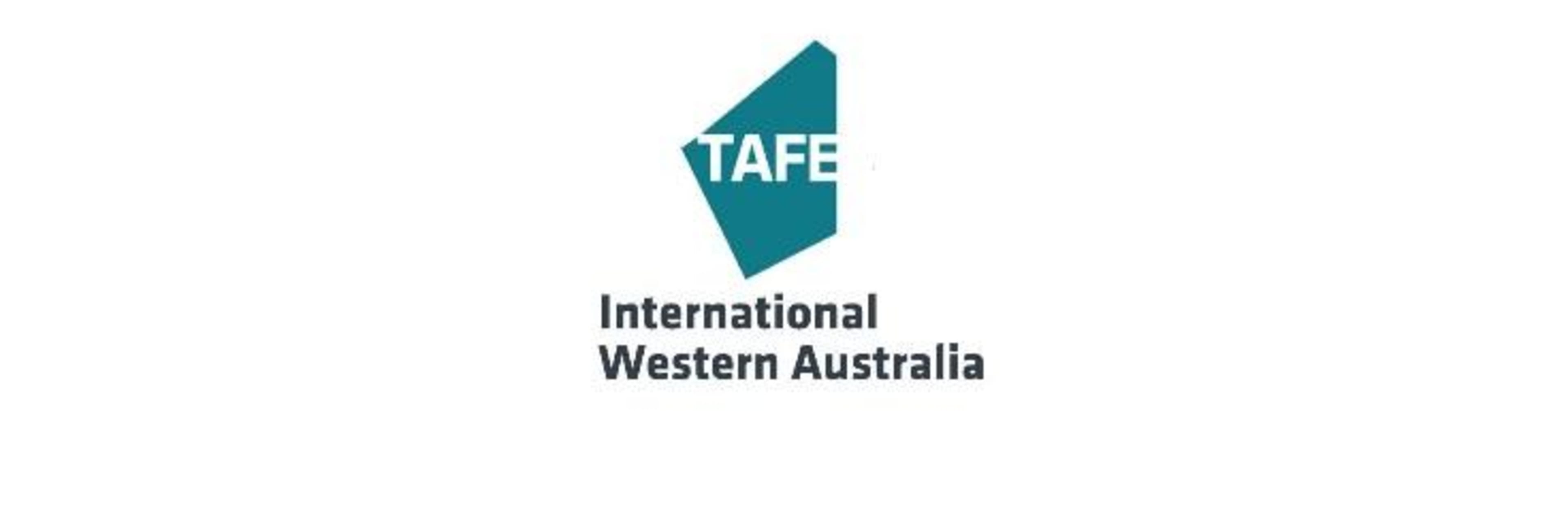 Tafe International Western Australia