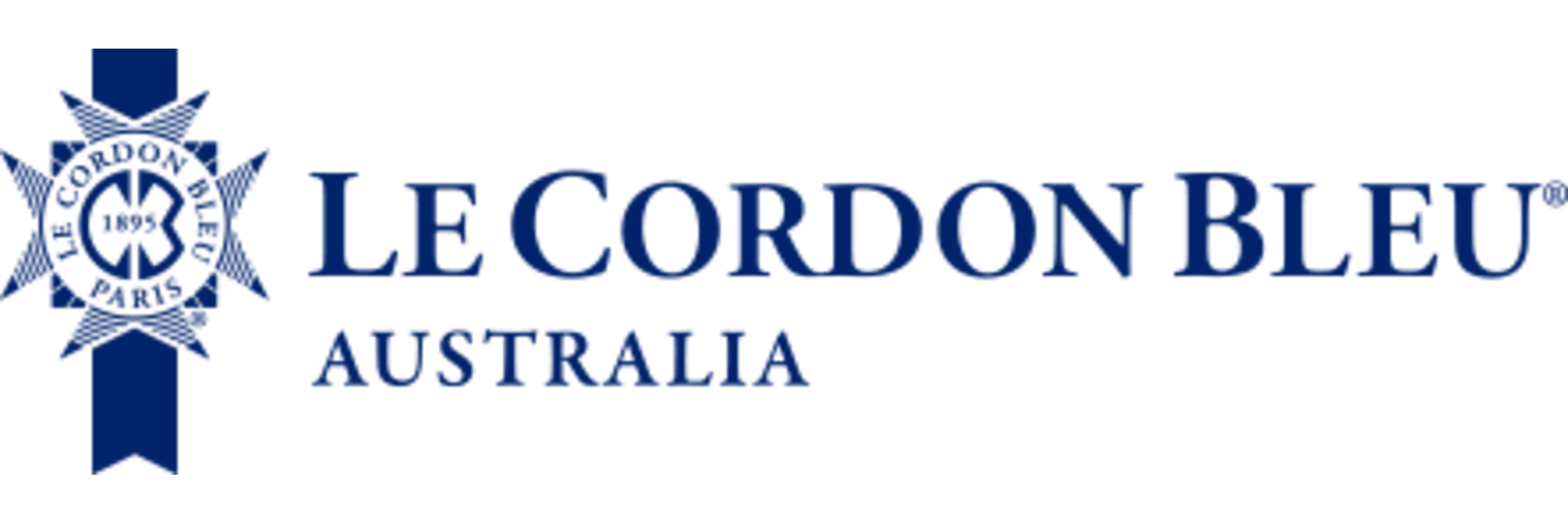 Le Cordon Bleu Australia