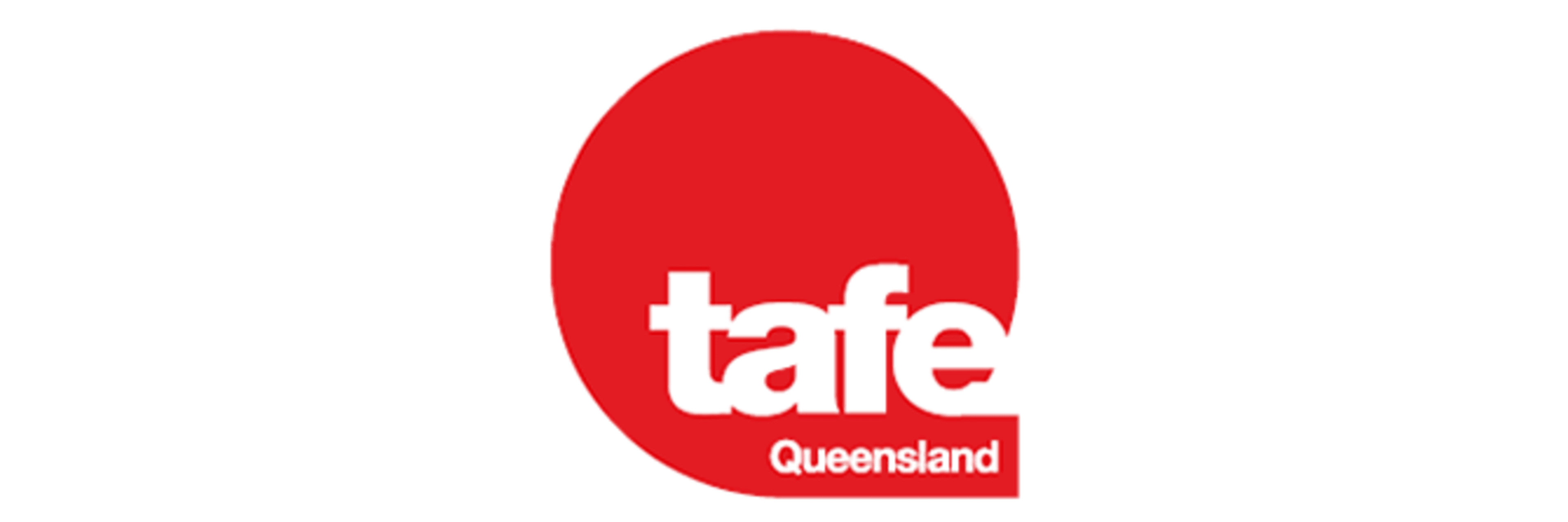TAFE Queensland