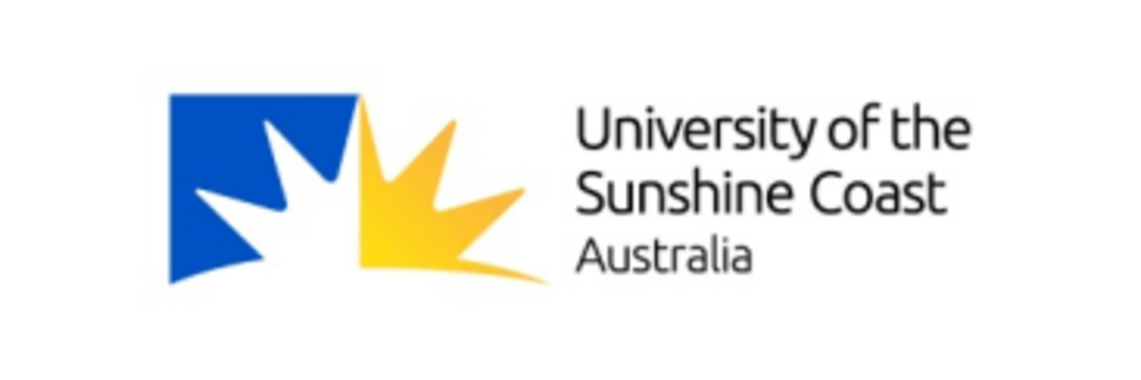 University of the Sunshine Coast