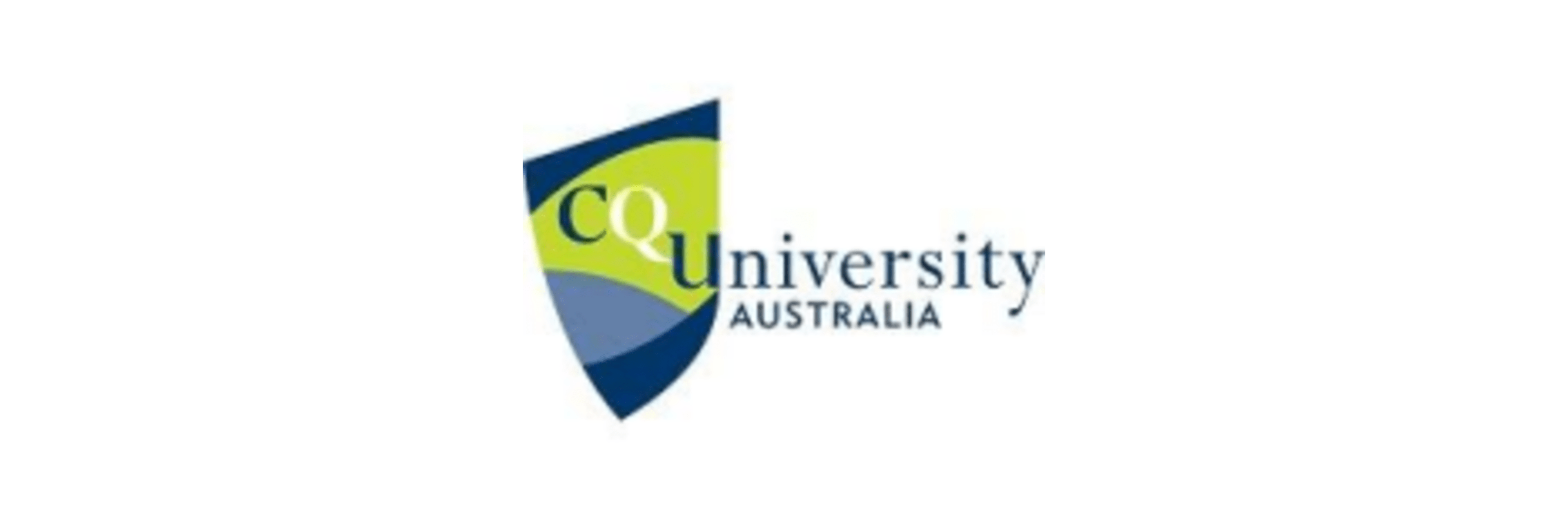 Central Queensland University