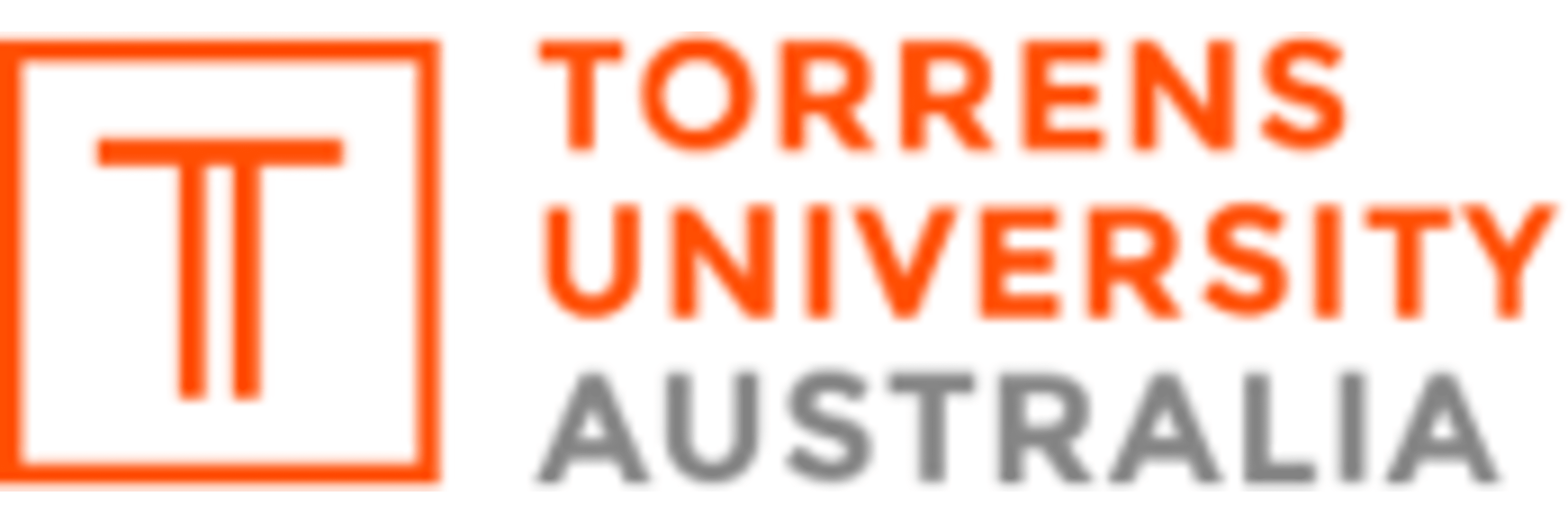 Torrens University Australia
