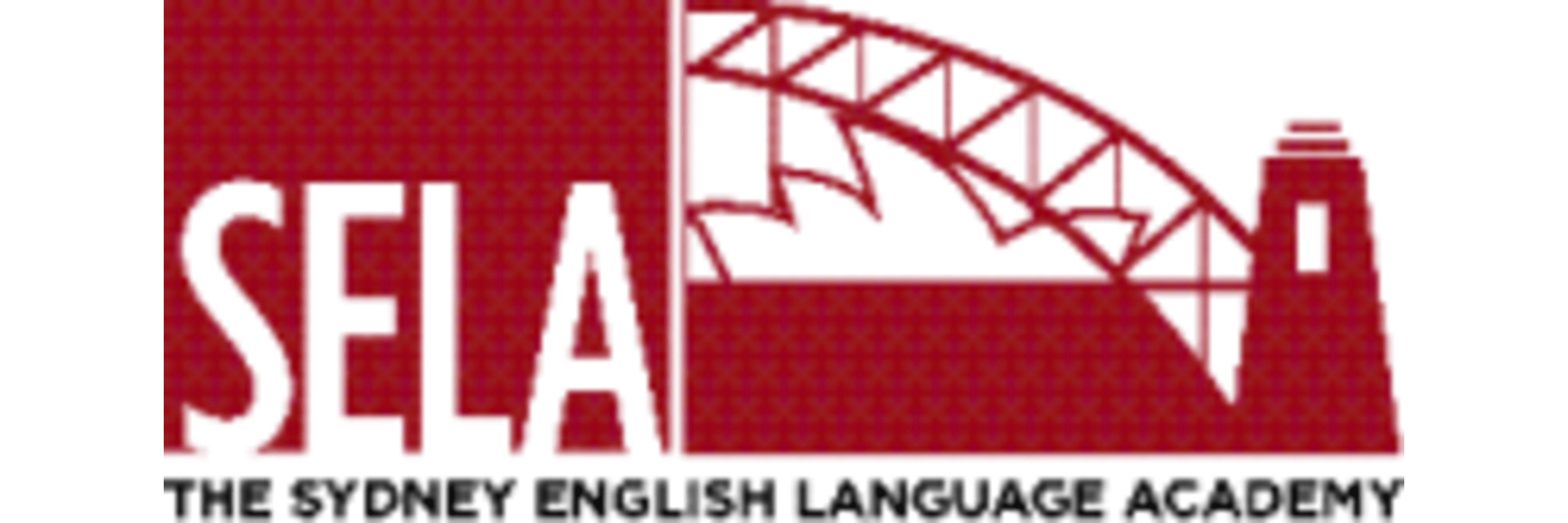 Sydney English Language Academy (SELA)