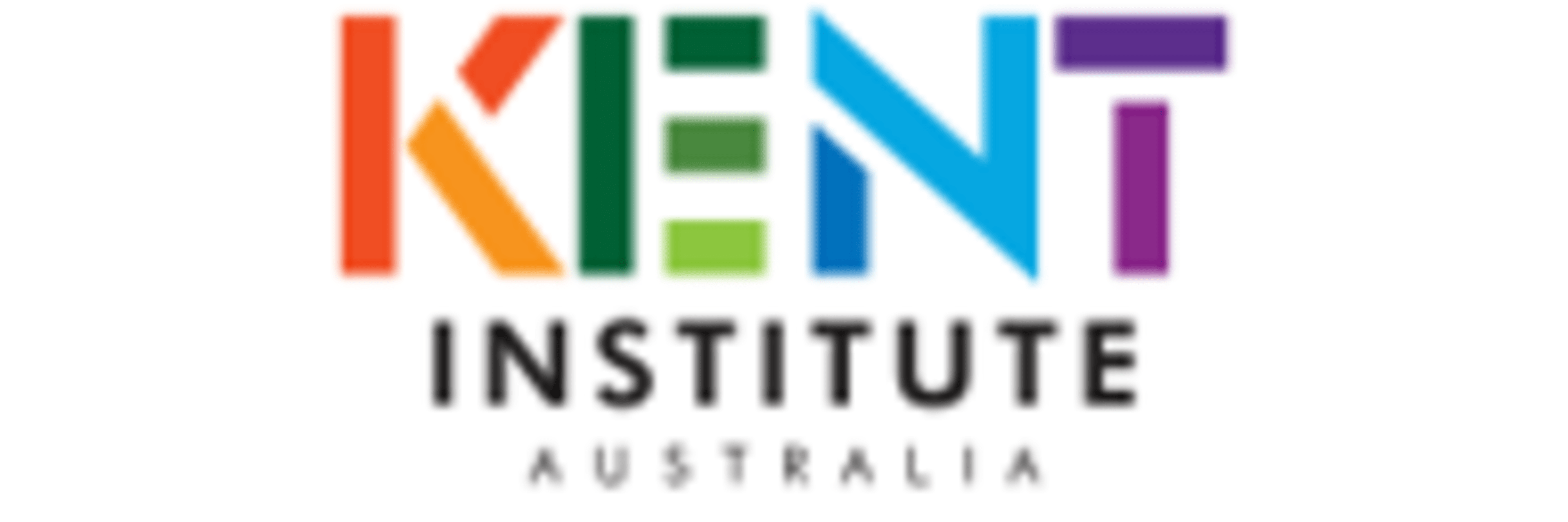 Kent Institute Australia
