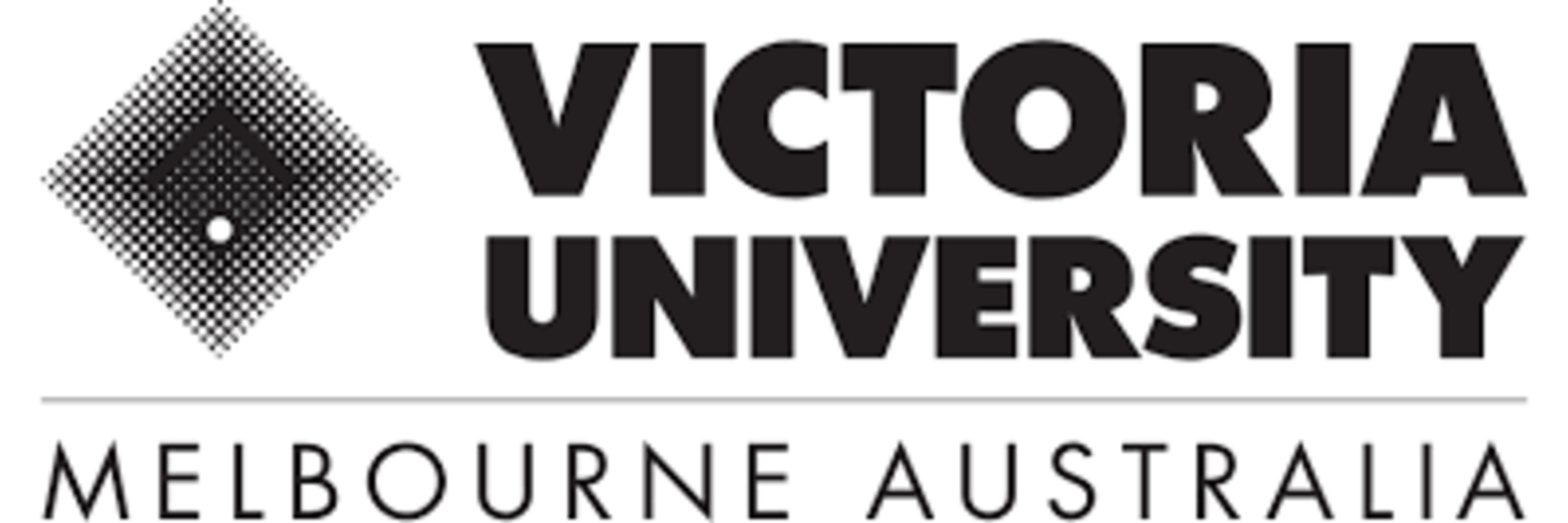 Victoria University