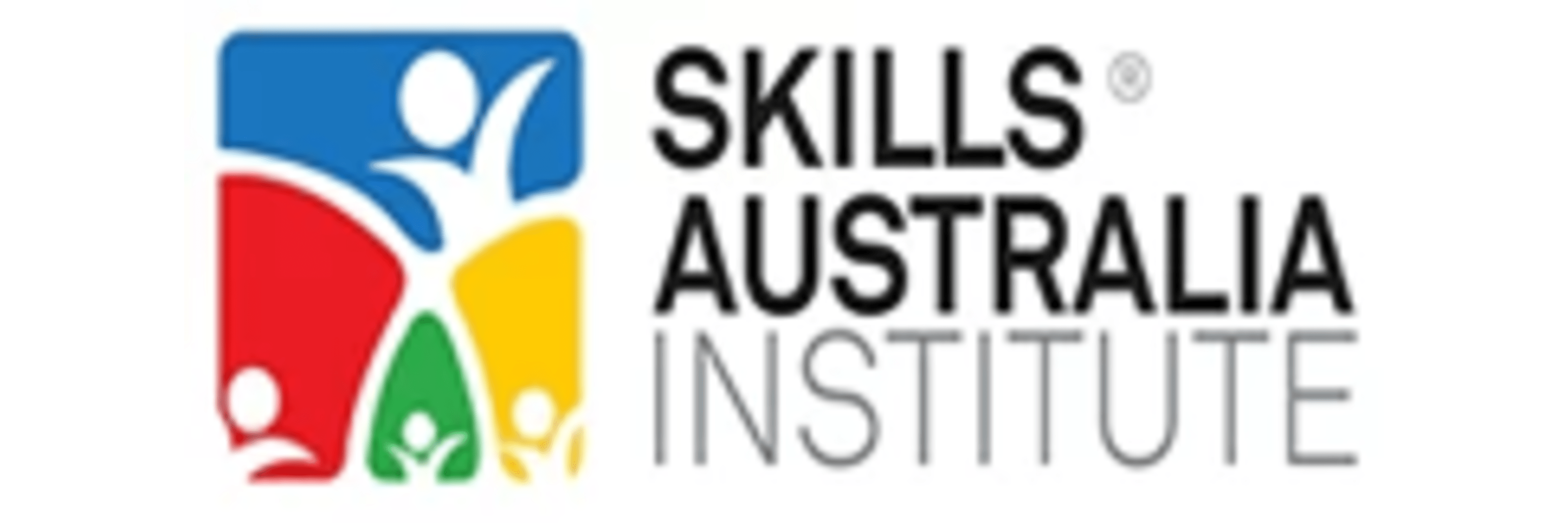 Skills Australia Institute (SAI)