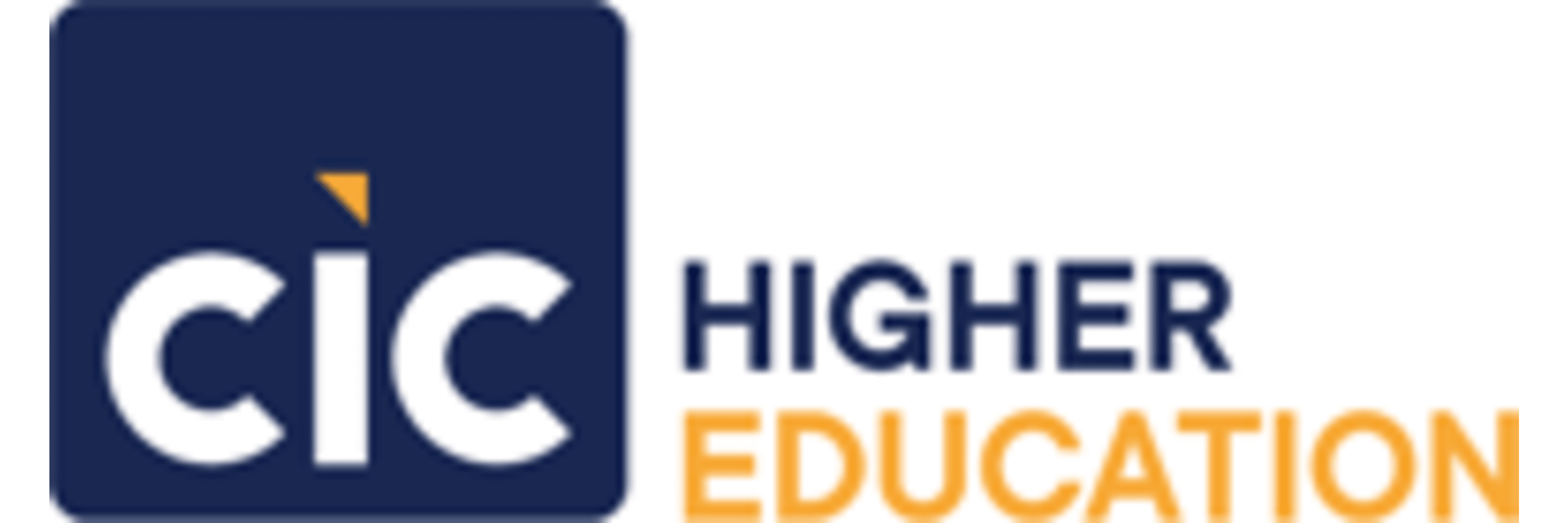 CIC Higher Education - EduCo