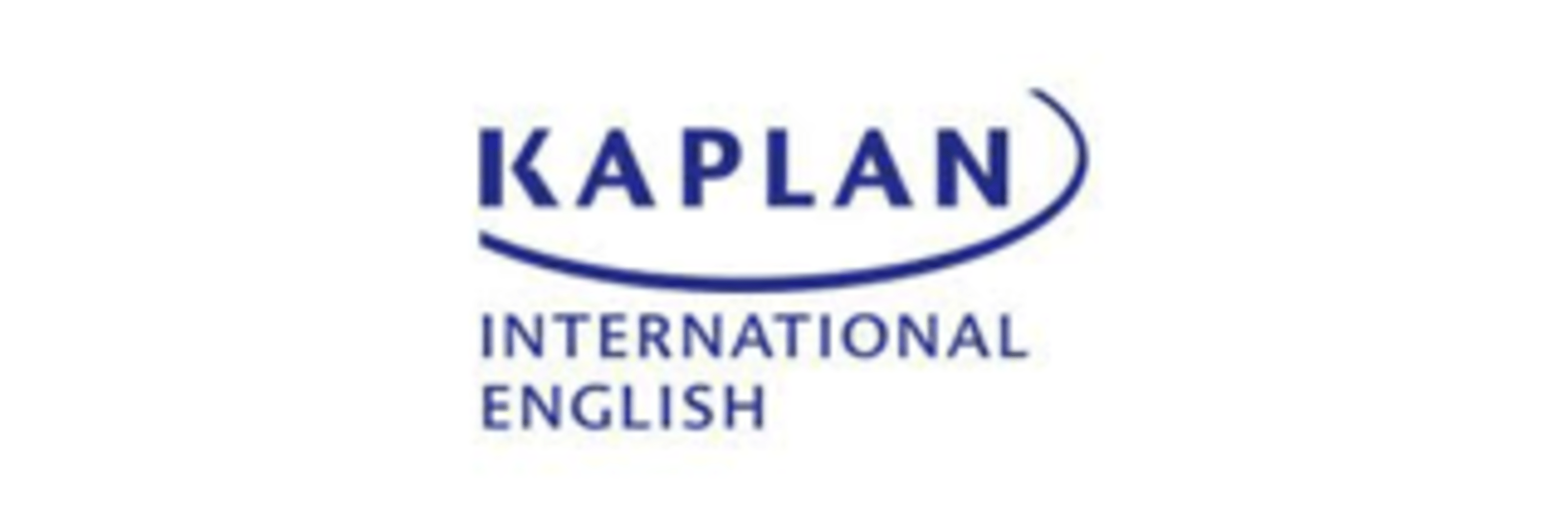 Kaplan International English Sydney City