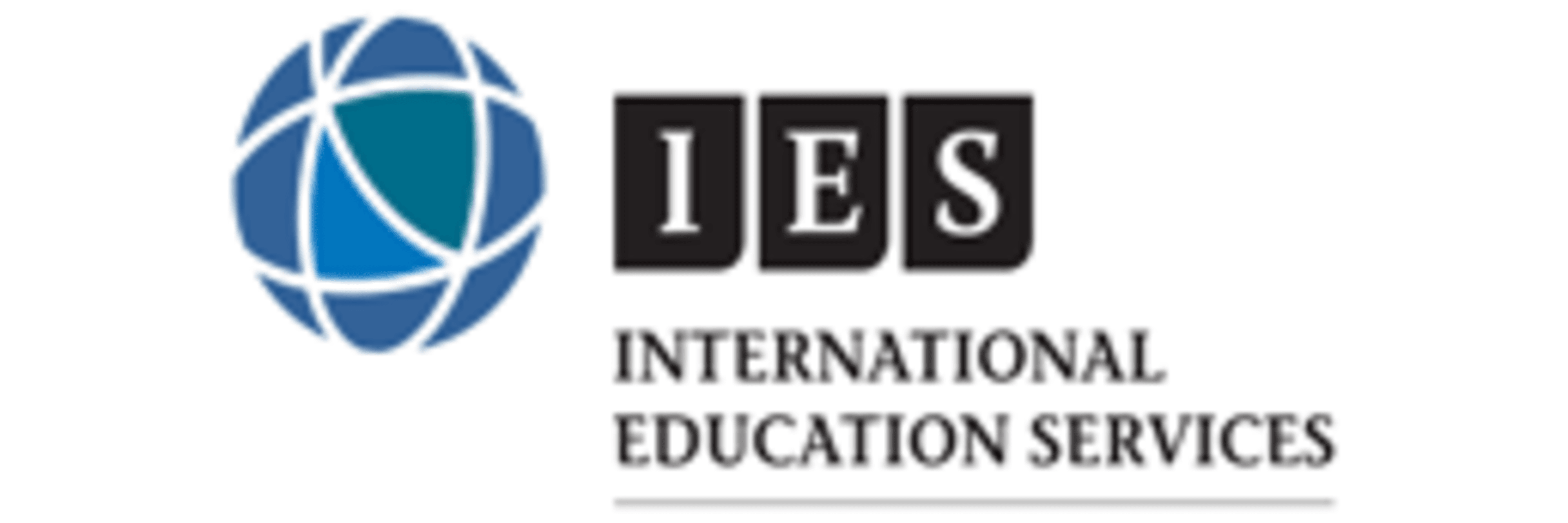 IES Foundation Year - UQ