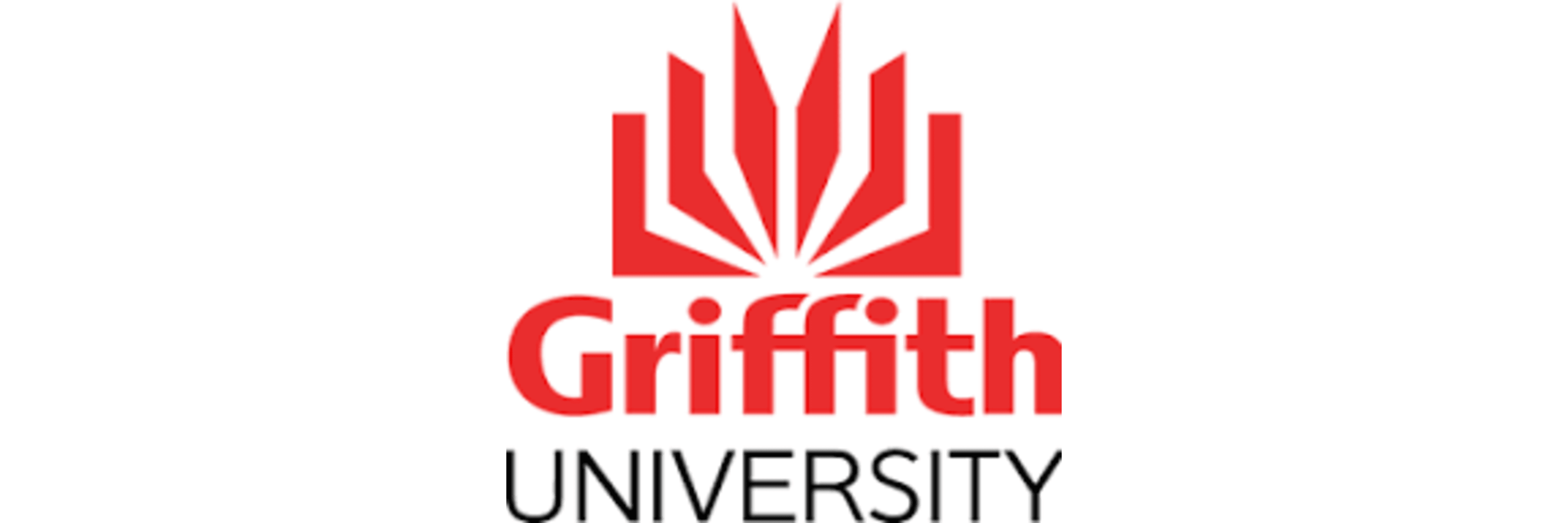 Griffith College - Australia