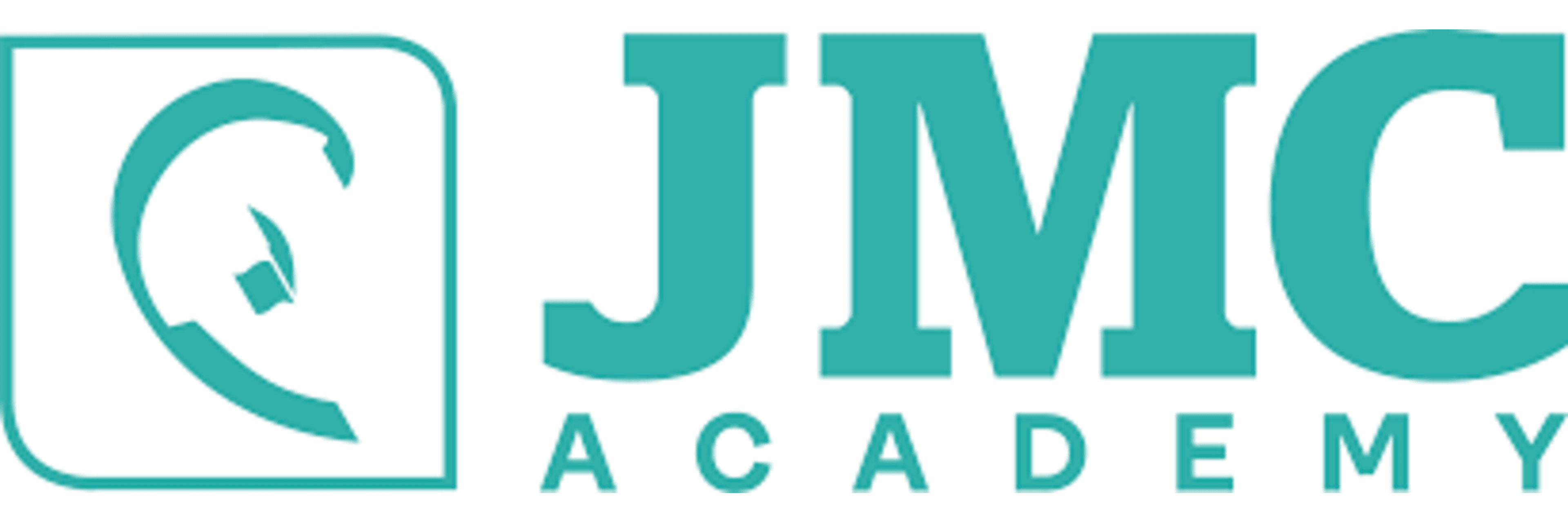 JMC Academy - Vocational