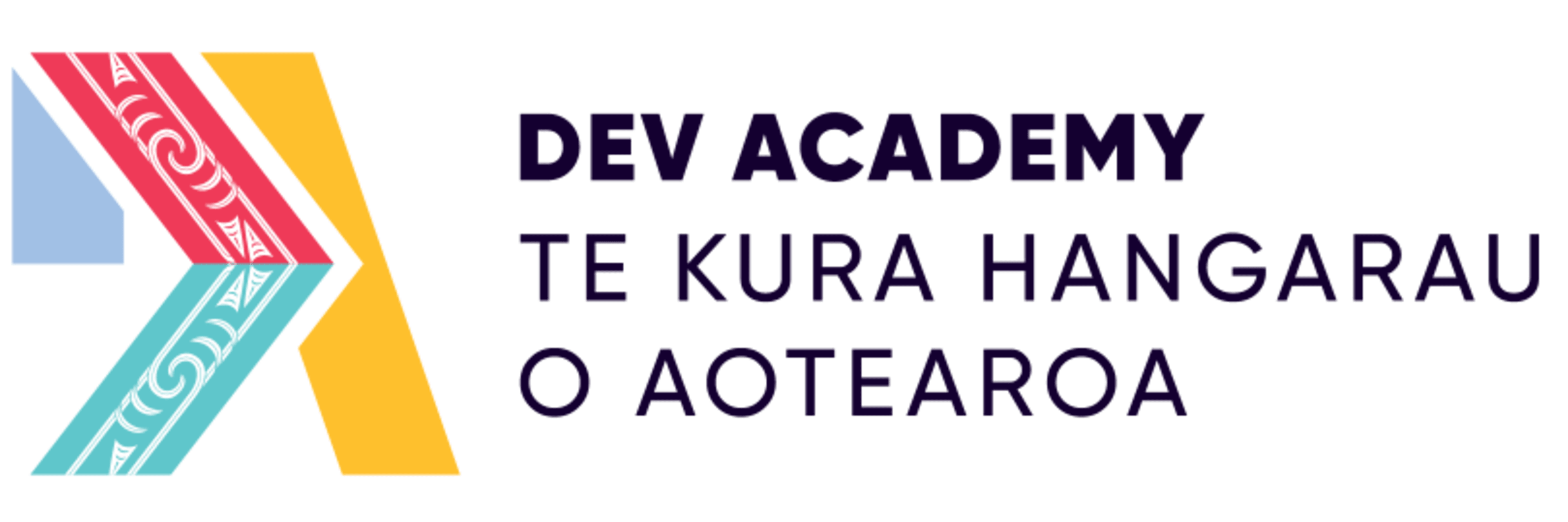 Enspiral Dev Academy