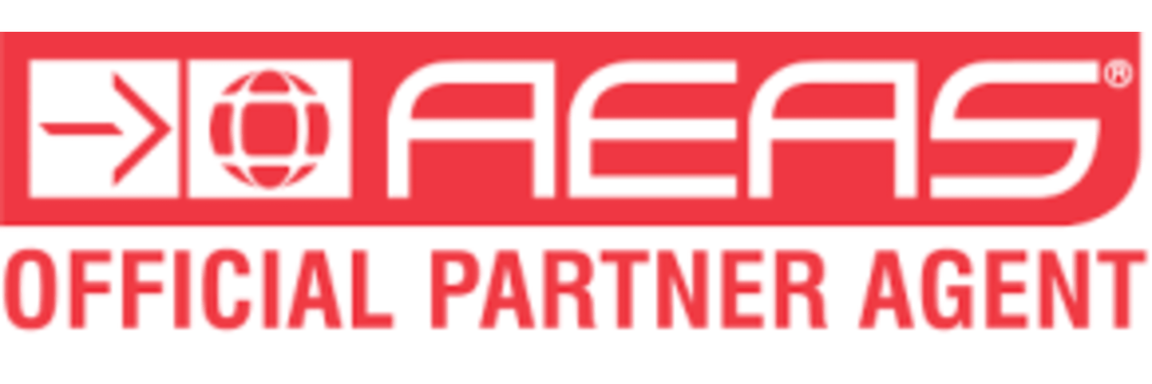 Australian Education Assessment Services (AEAS)