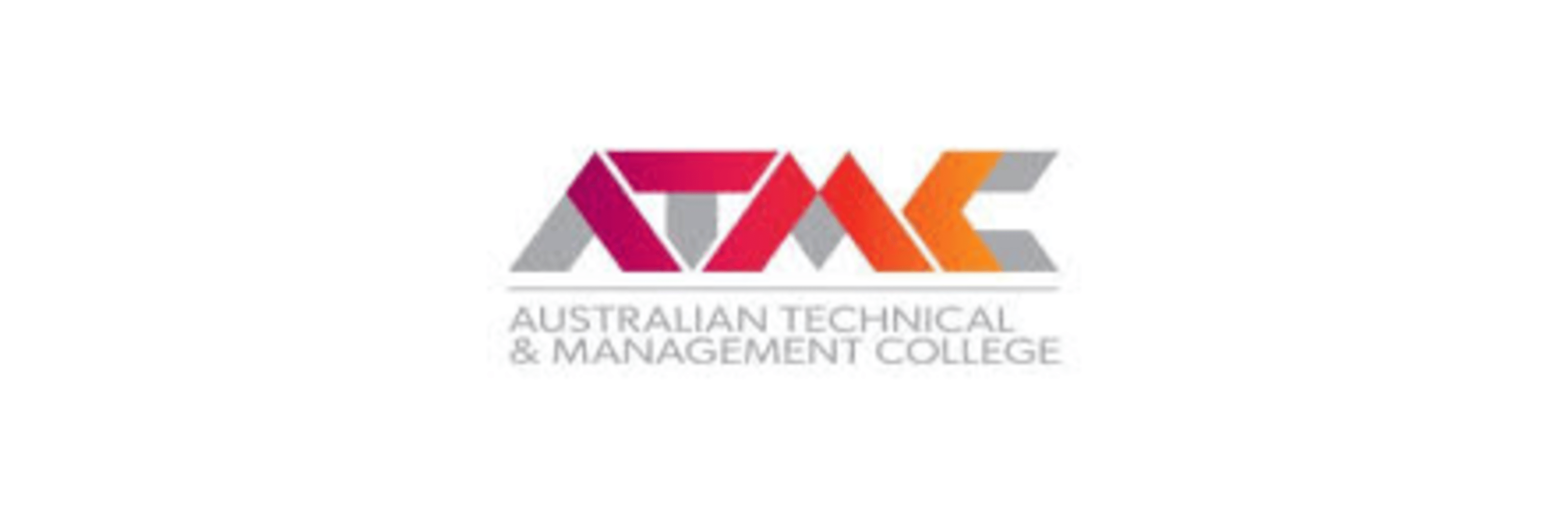 ATMC Fed Uni