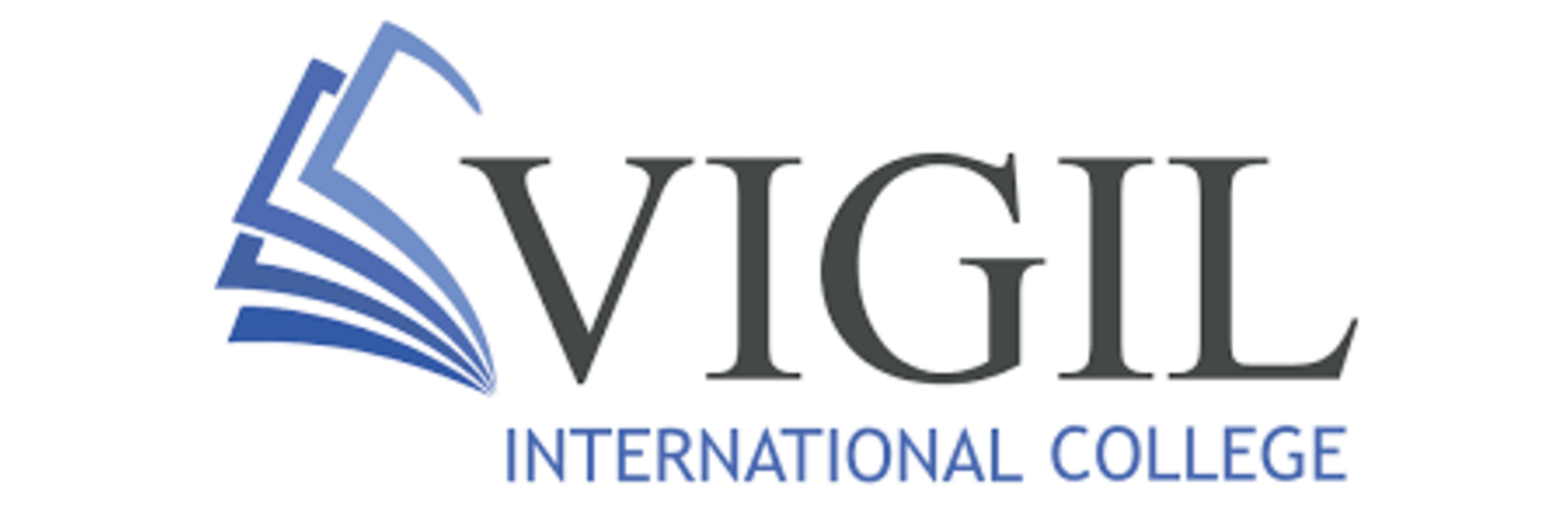 Vigil International College
