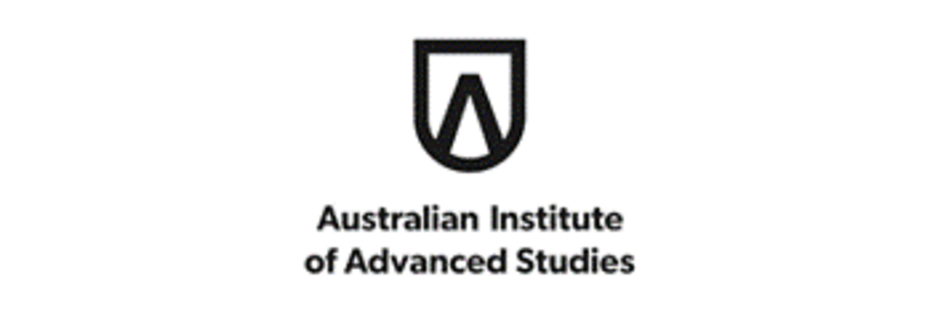 Australian Institute of Advanced Studies